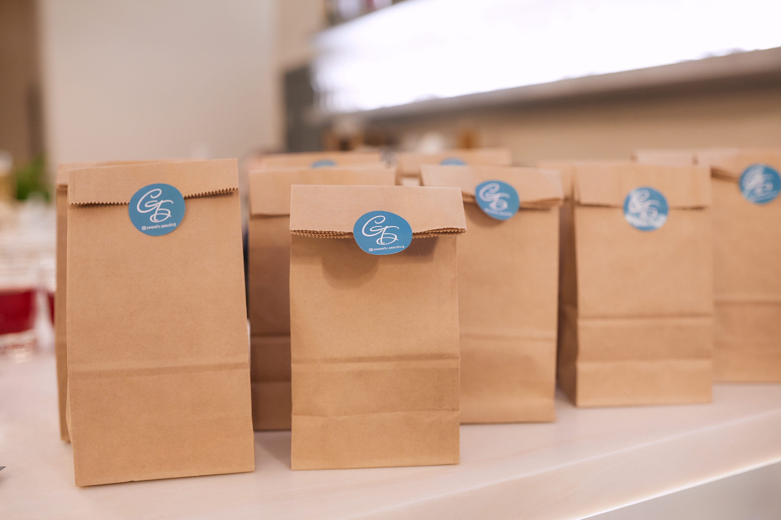 «Вечеринка с перчинкой». Имидж-стилист, преображения в Барнауле Ротфус Наталья