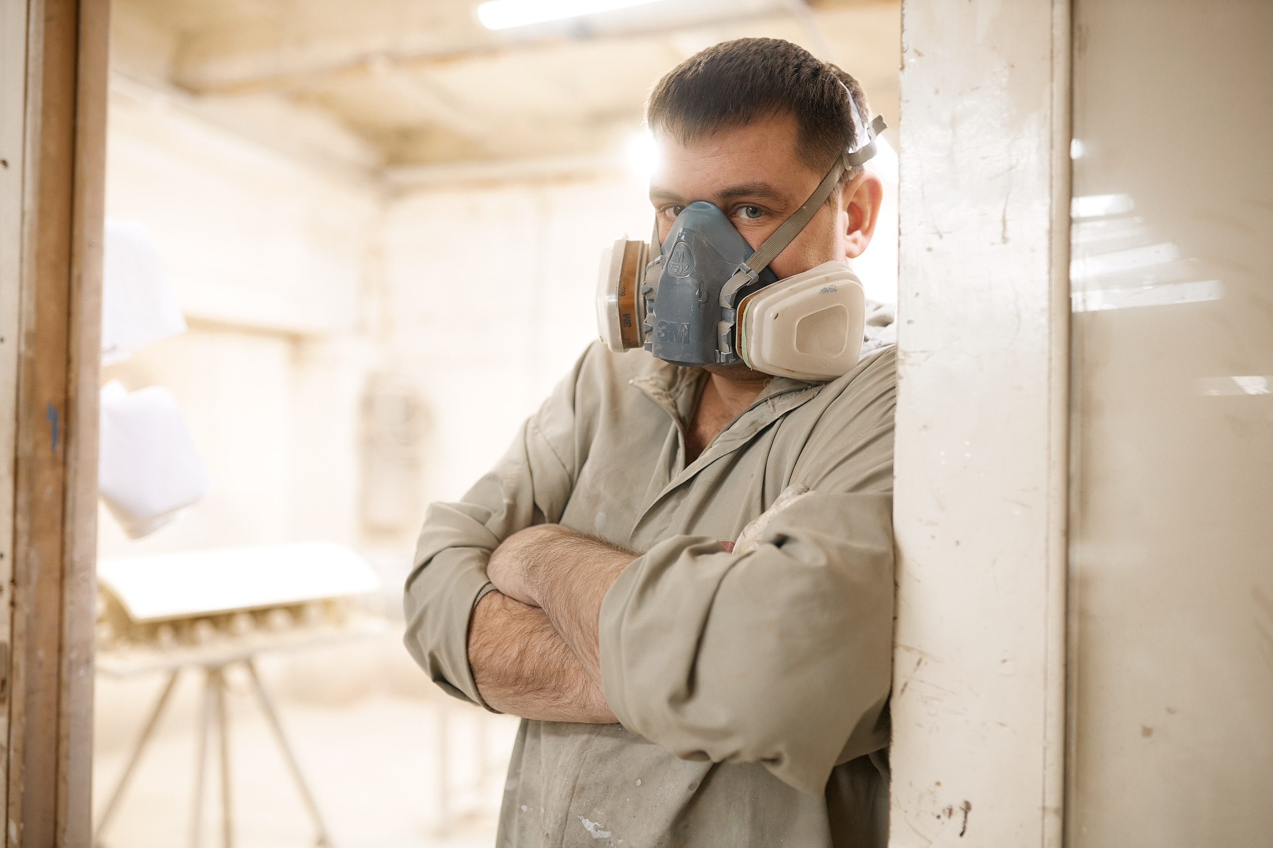 Мебельные фасады «Ависта». Имидж-стилист, преображения в Барнауле Ротфус Наталья