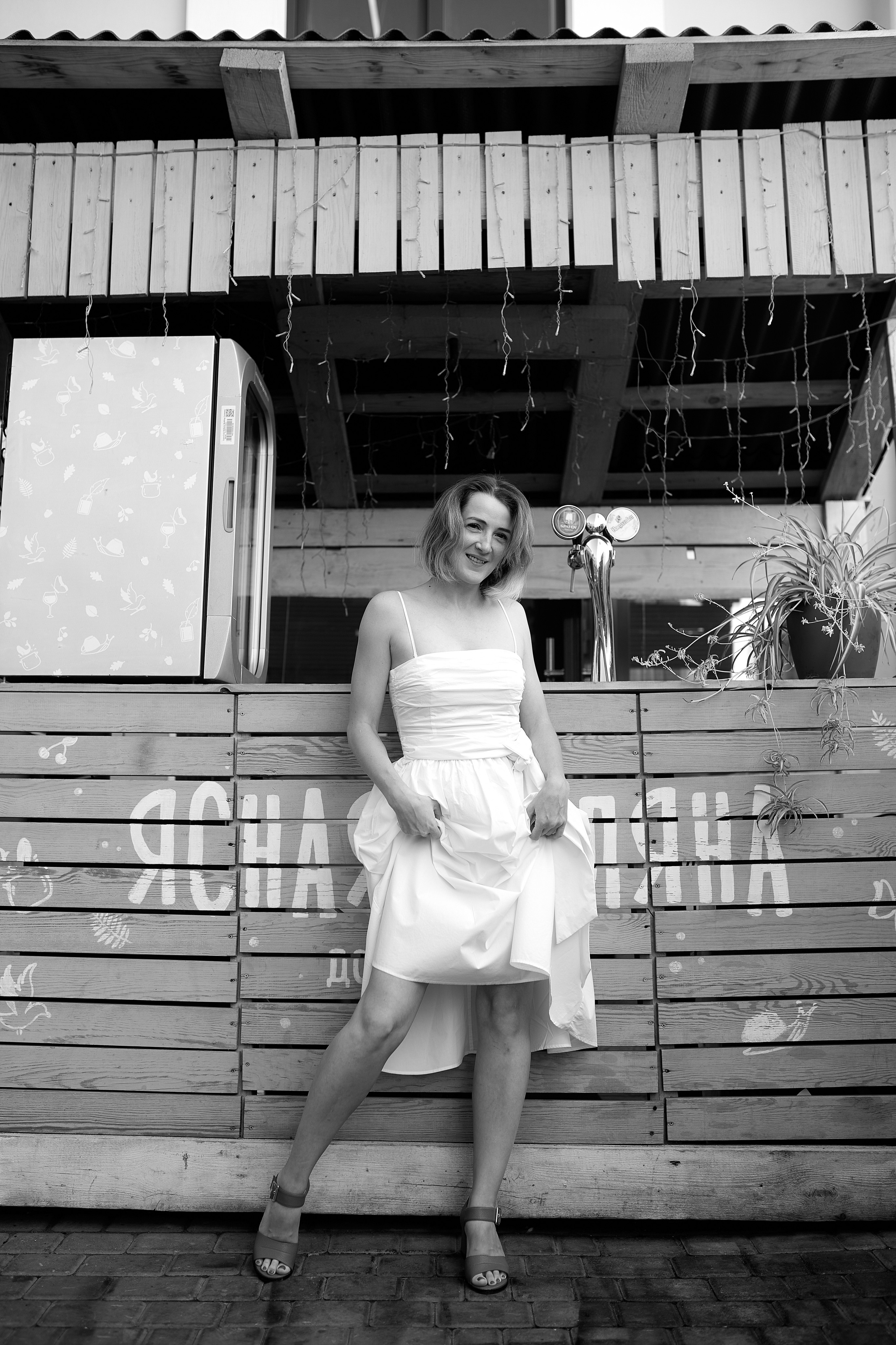 Встреча с Мариной Палагиной. Имидж-стилист, преображения в Барнауле Ротфус Наталья