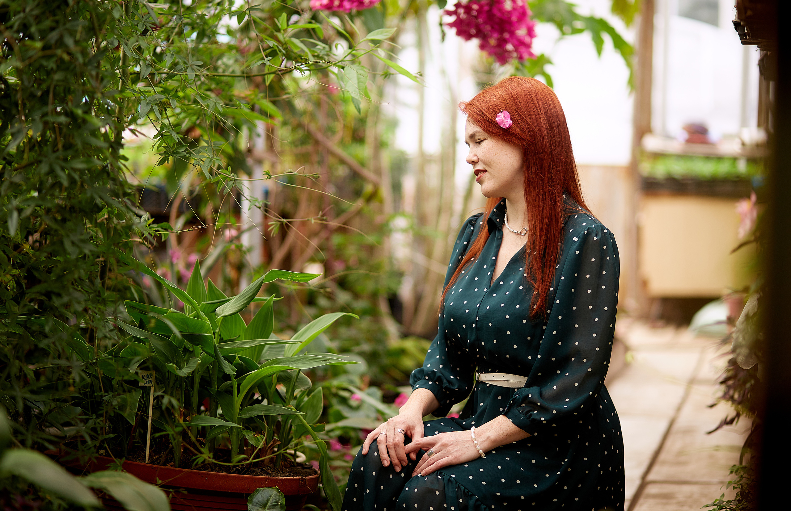 Контент для кинезиолога. Имидж-стилист, преображения в Барнауле Ротфус Наталья