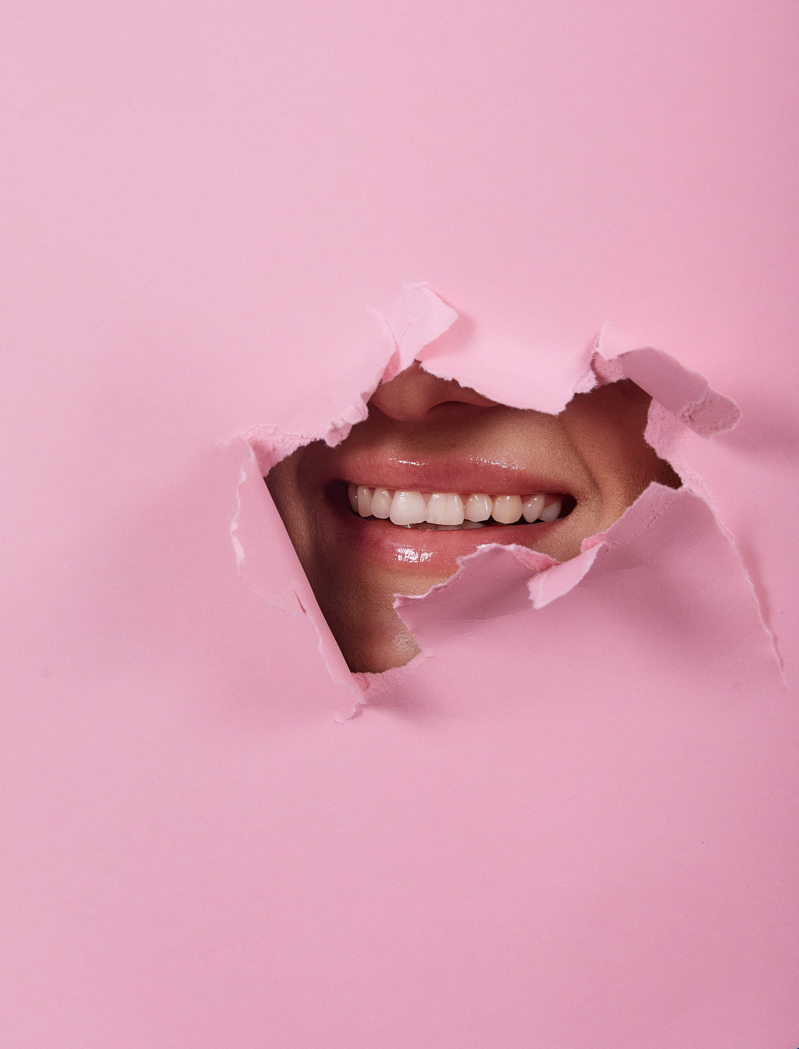 Стоматология «Sirius». Имидж-стилист, преображения в Барнауле Ротфус Наталья