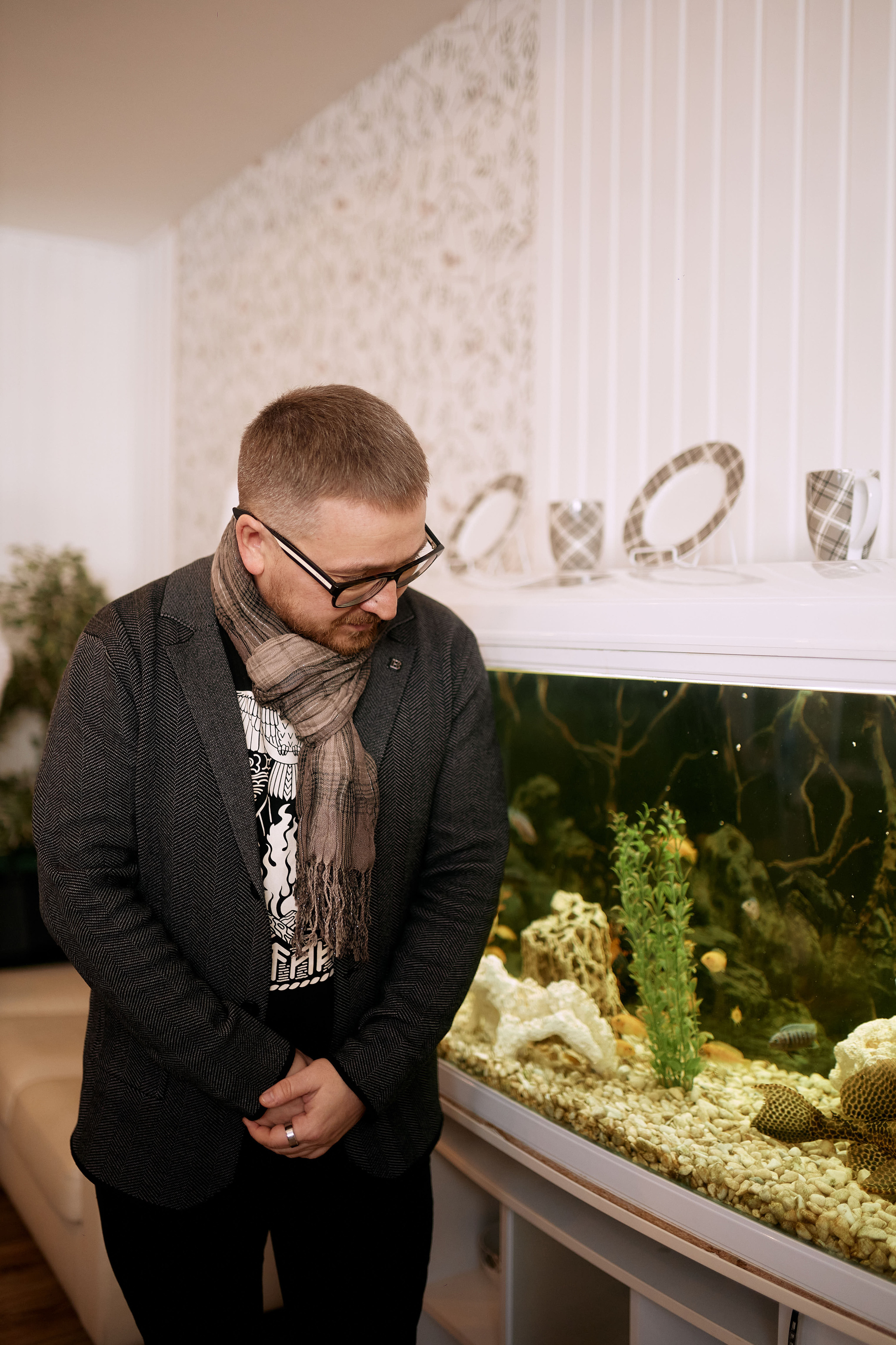 Алтайское бизнес- сообщество встреча. Имидж-стилист, преображения в Барнауле Ротфус Наталья