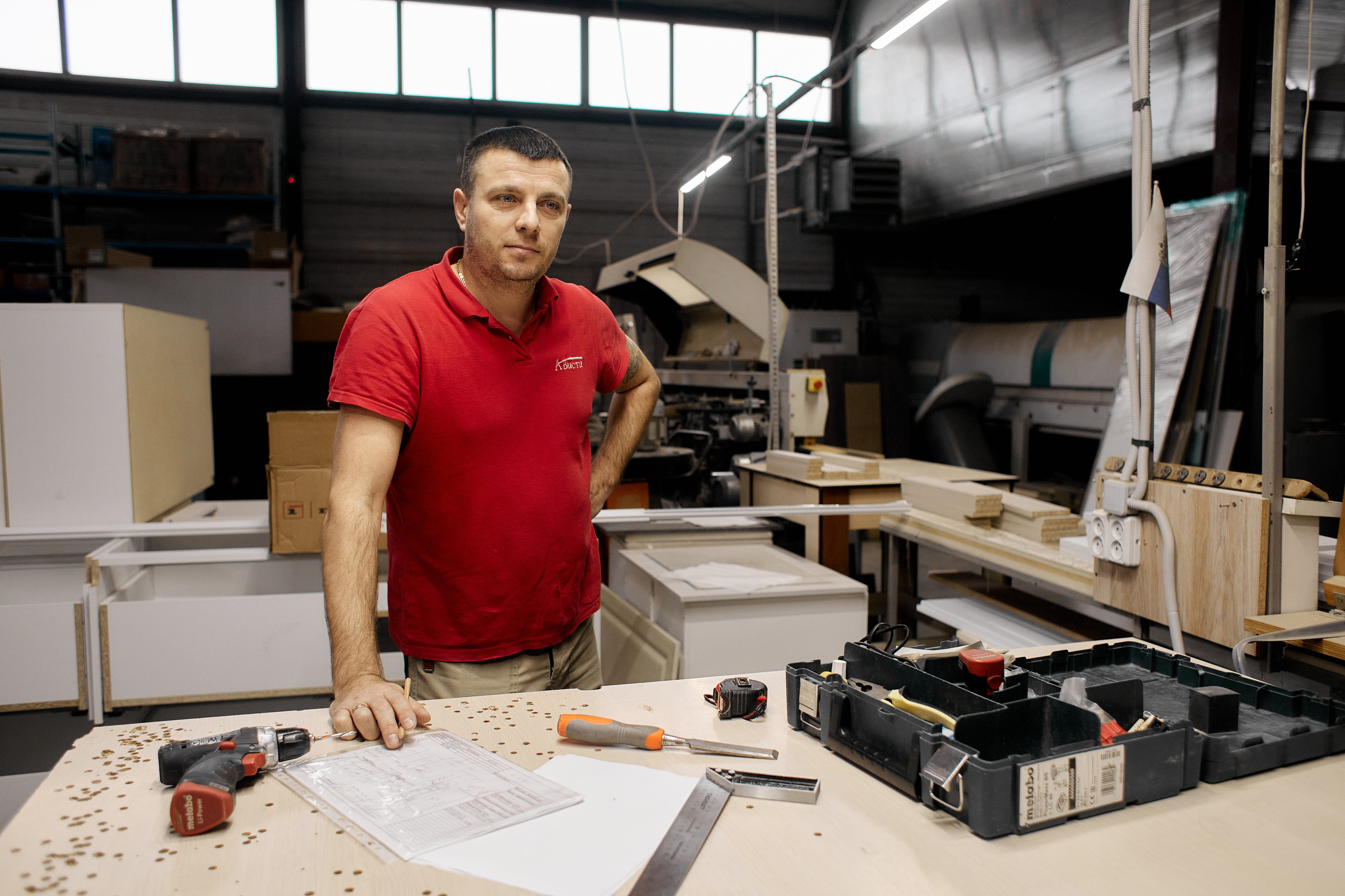 Мебельные фасады «Ависта». Имидж-стилист, преображения в Барнауле Ротфус Наталья