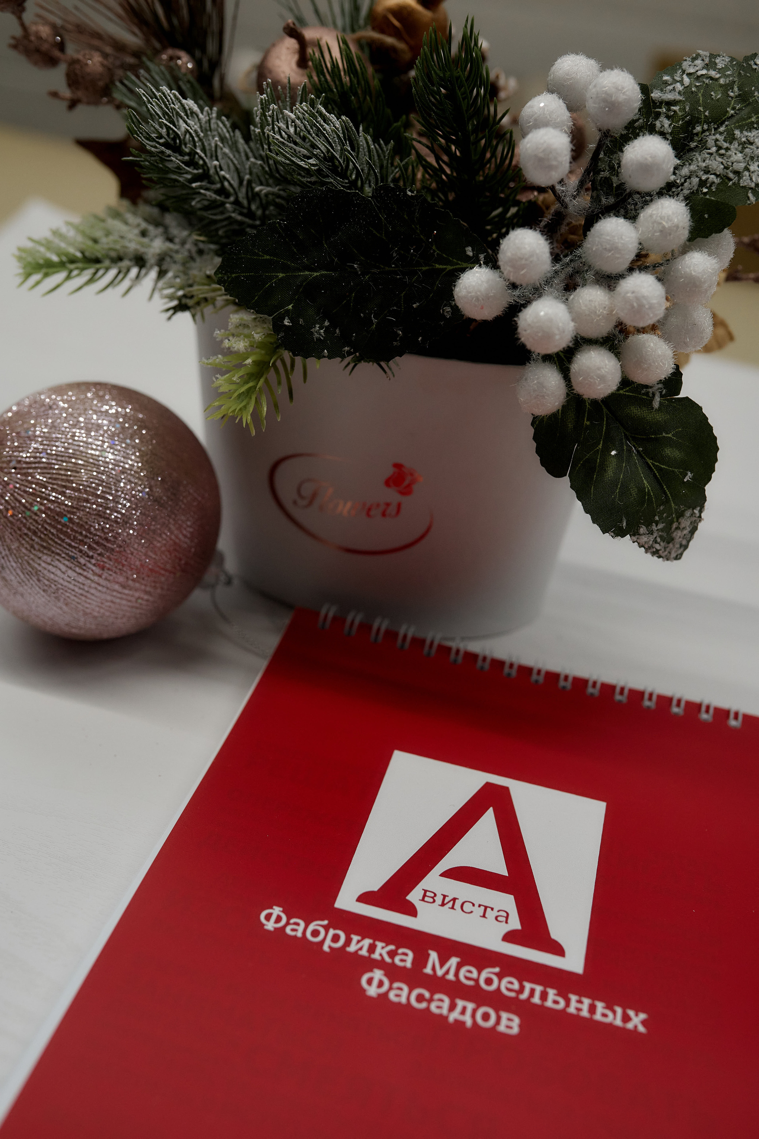 Мебельные фасады «Ависта». Имидж-стилист, преображения в Барнауле Ротфус Наталья