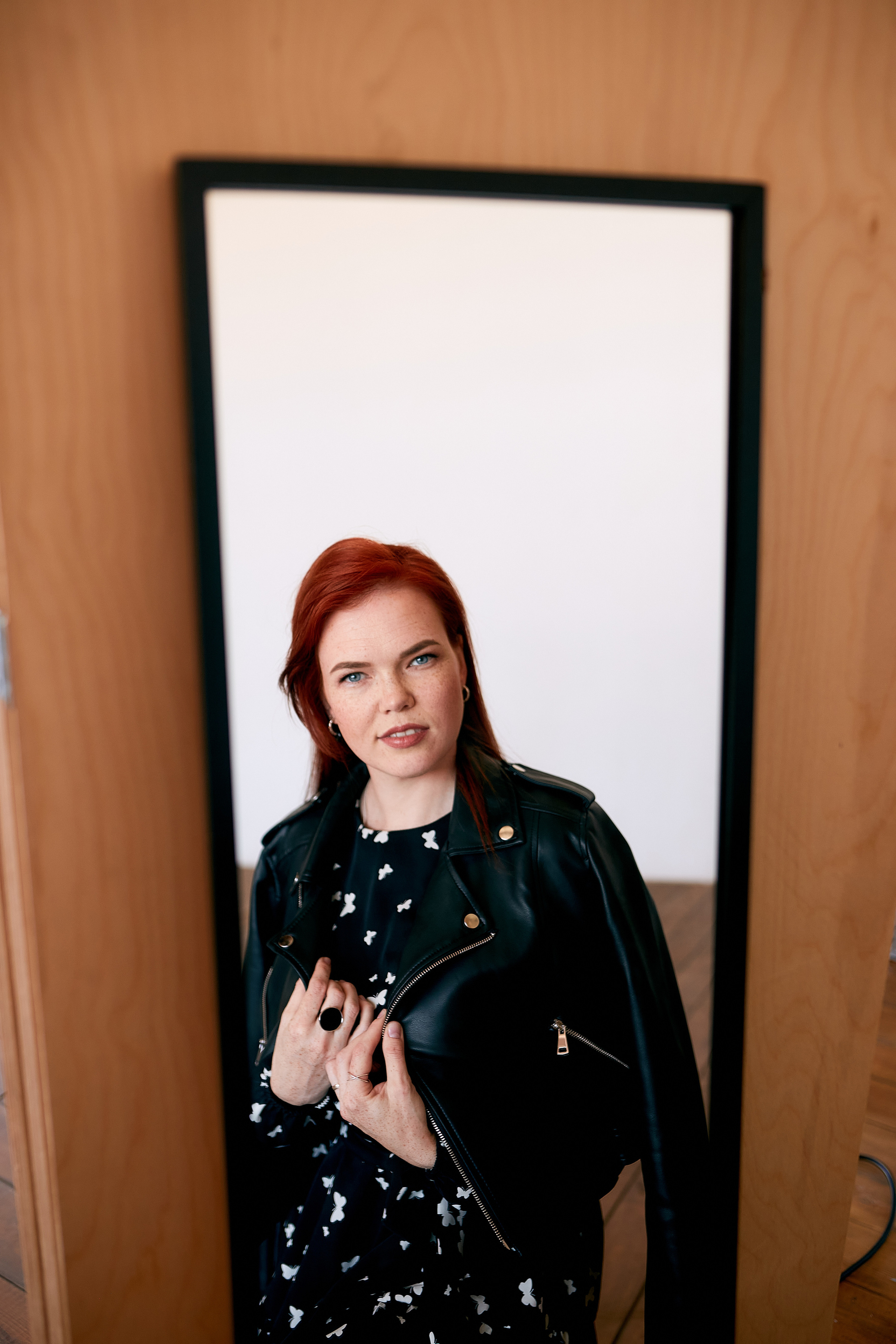 Контент для кинезиолога. Имидж-стилист, преображения в Барнауле Ротфус Наталья