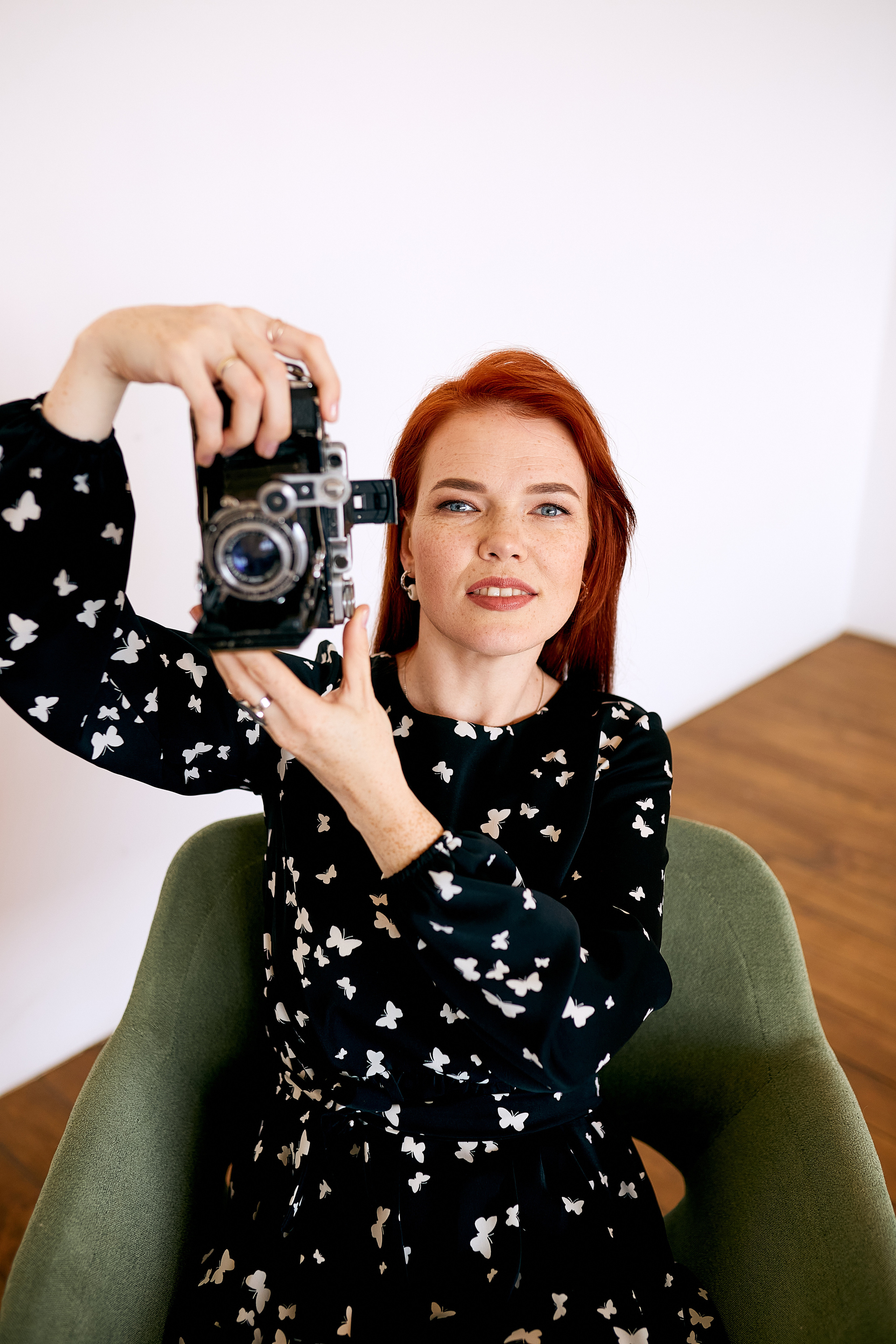 Контент для кинезиолога. Имидж-стилист, преображения в Барнауле Ротфус Наталья