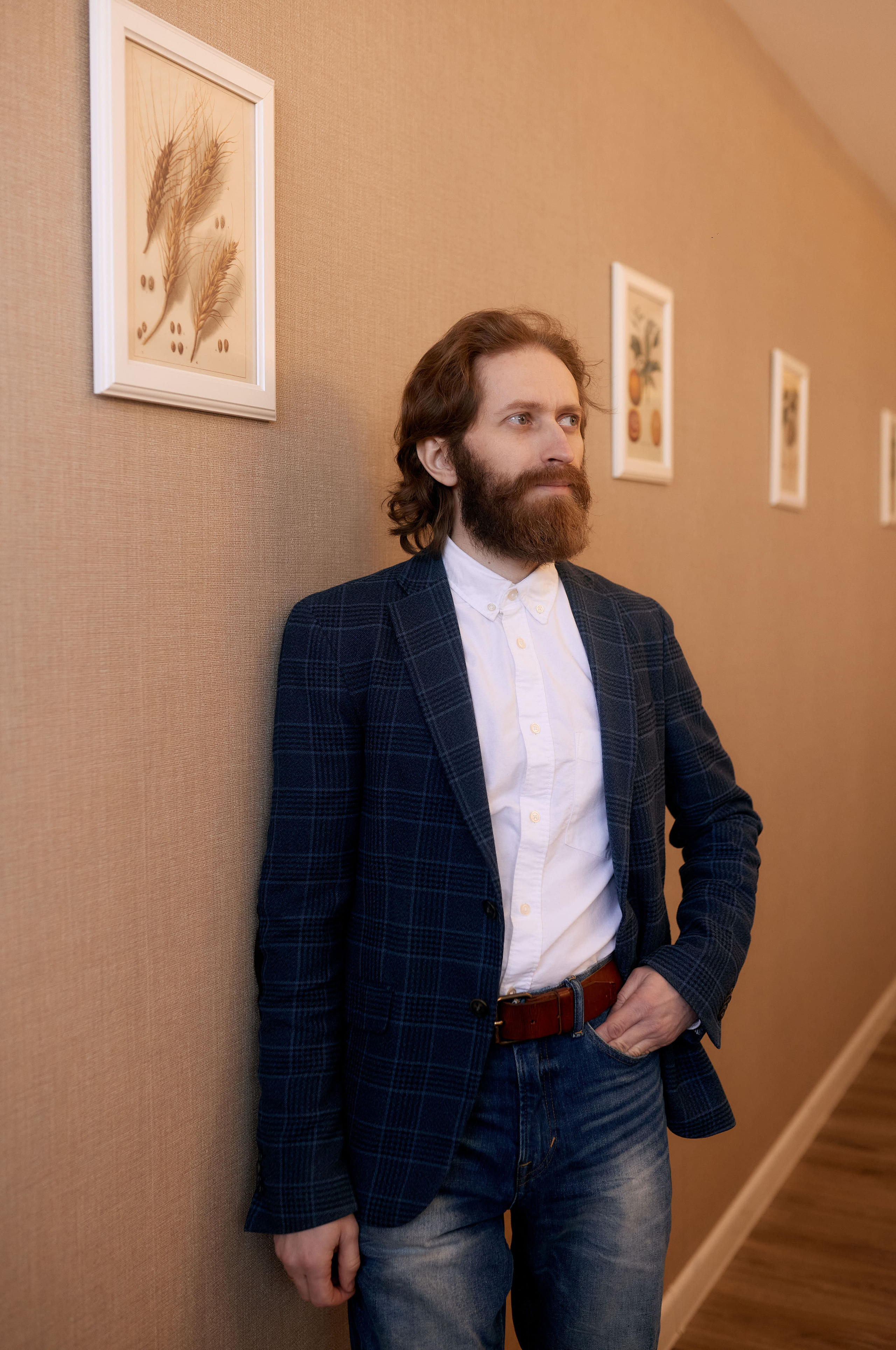 Алтайское бизнес- сообщество встреча. Имидж-стилист, преображения в Барнауле Ротфус Наталья