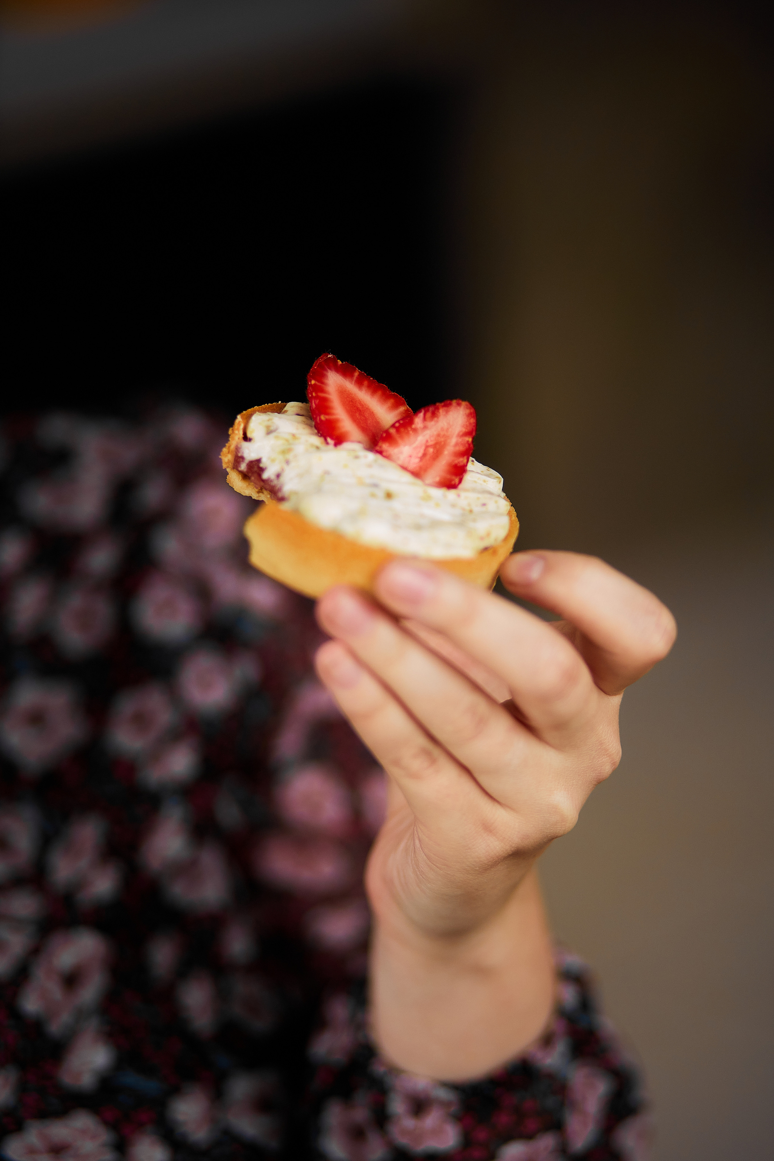 Сеть кофеен «Сoffee.bull». Имидж-стилист, преображения в Барнауле Ротфус Наталья