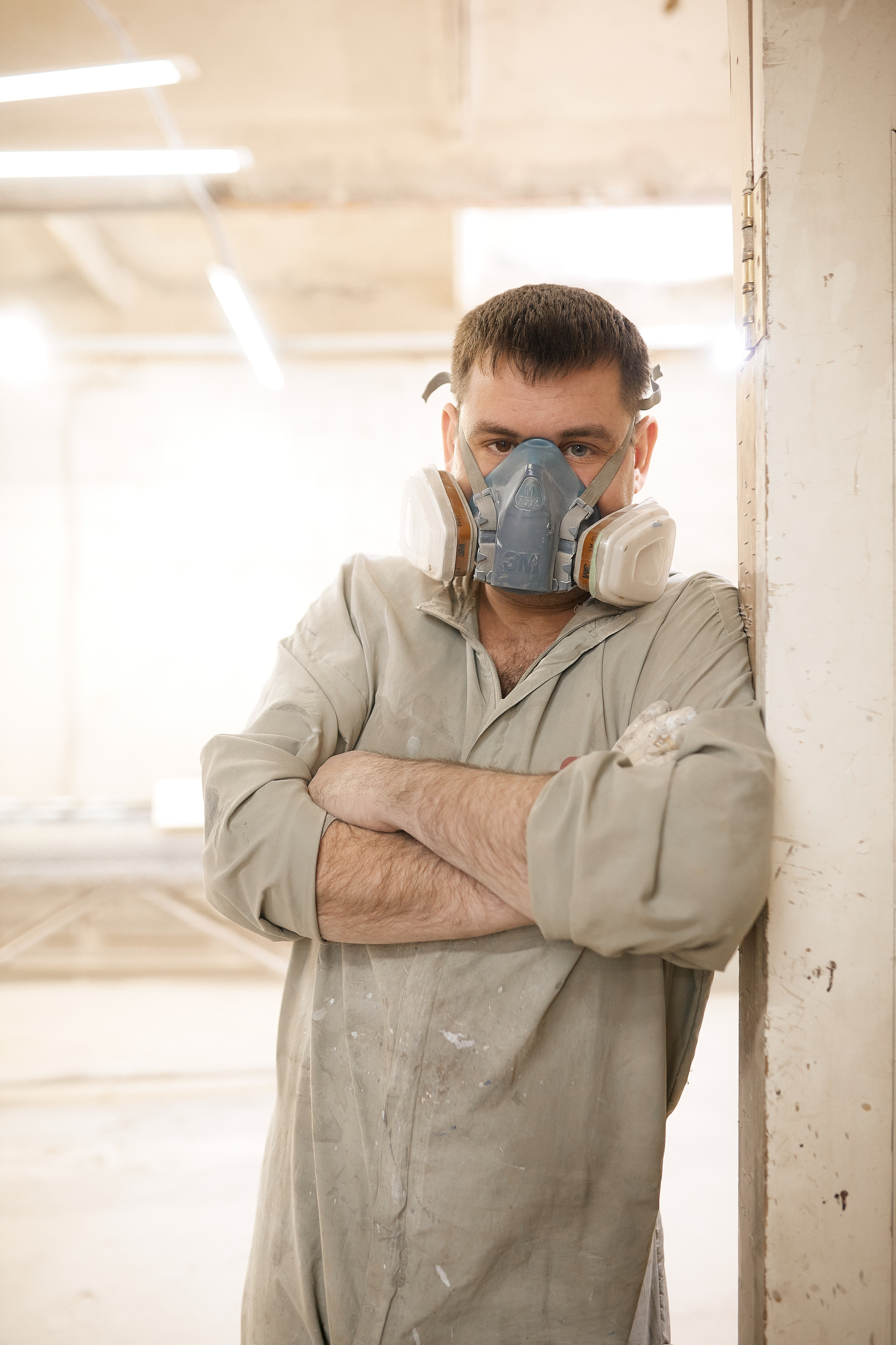 Мебельные фасады «Ависта». Имидж-стилист, преображения в Барнауле Ротфус Наталья