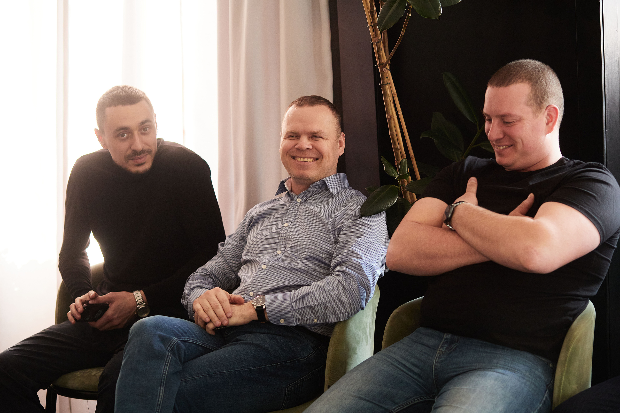 Встреча бизнесменов Алтайское бизнес- сообщество. Имидж-стилист, преображения в Барнауле Ротфус Наталья