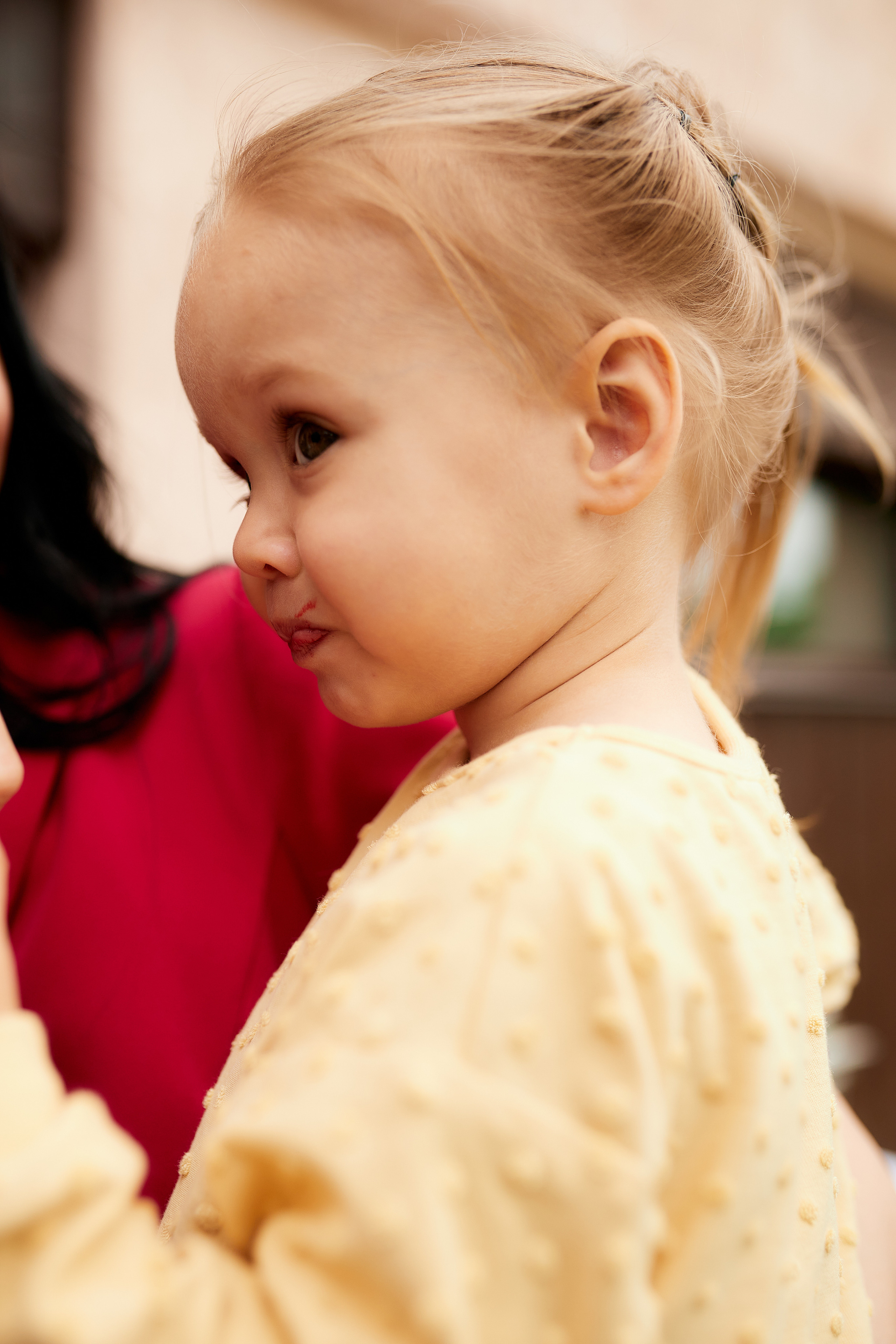 День рождения в особняке. Имидж-стилист, преображения в Барнауле Ротфус Наталья