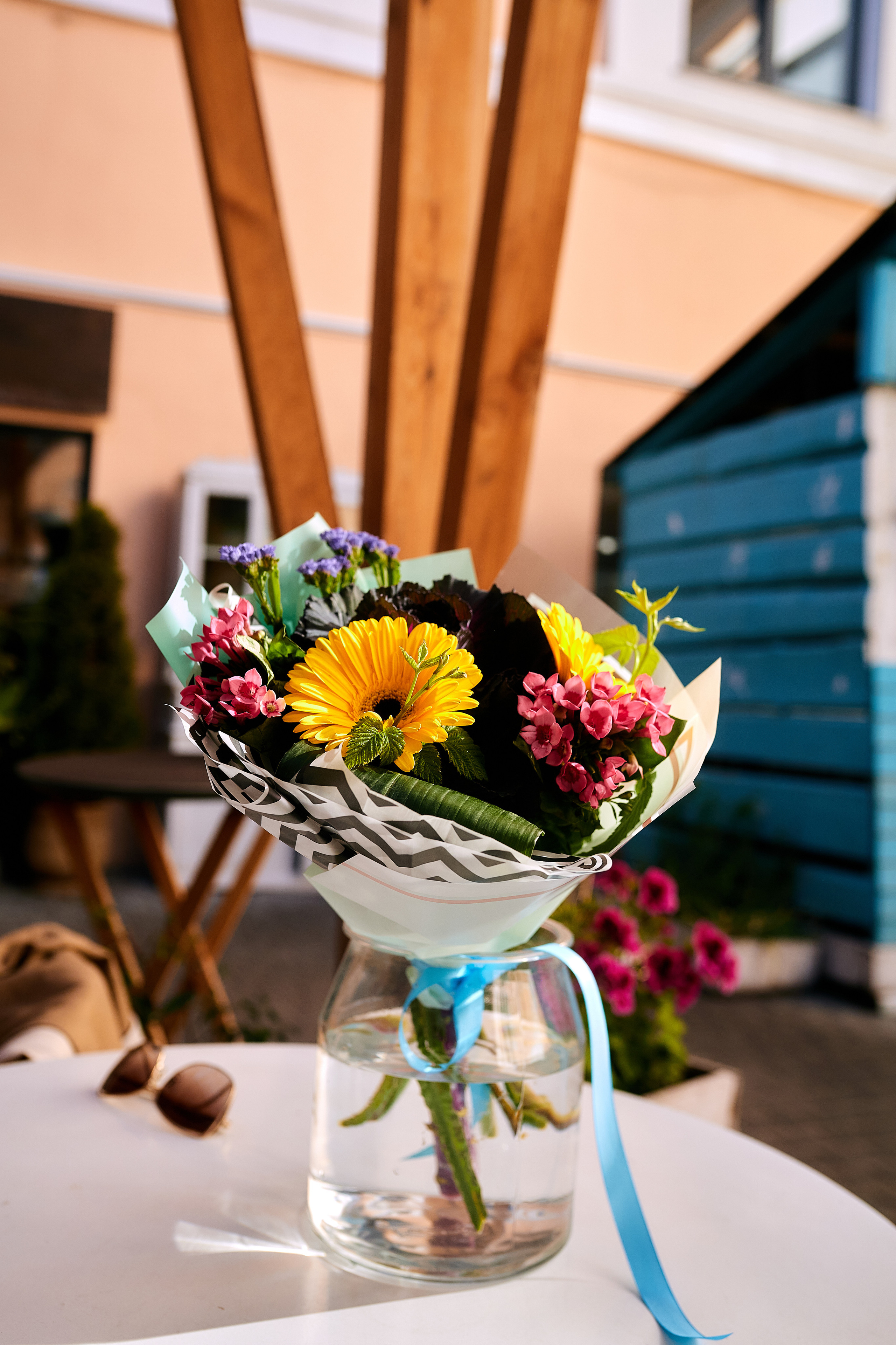 Встреча с Мариной Палагиной. Имидж-стилист, преображения в Барнауле Ротфус Наталья