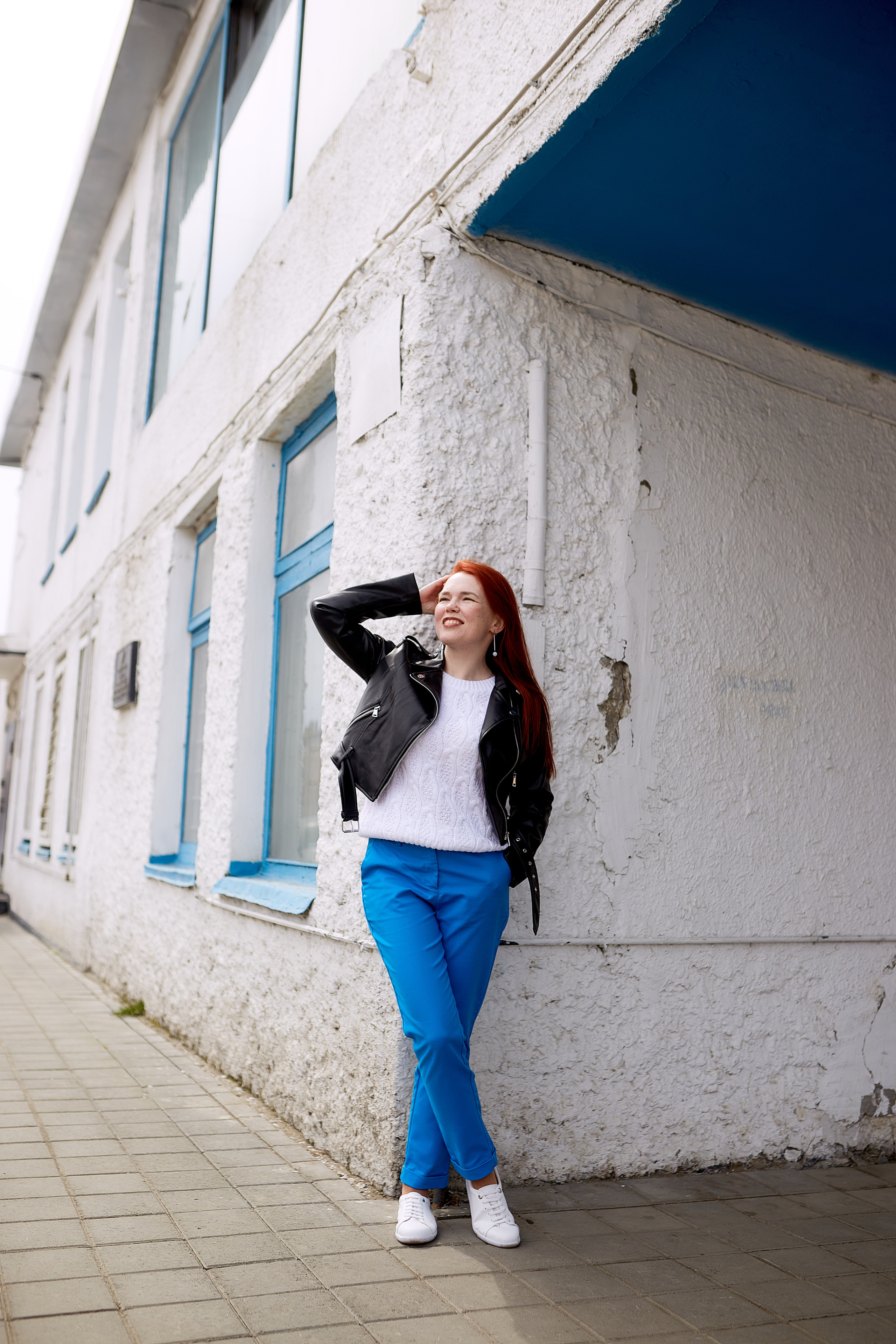 Контент для кинезиолога. Имидж-стилист, преображения в Барнауле Ротфус Наталья