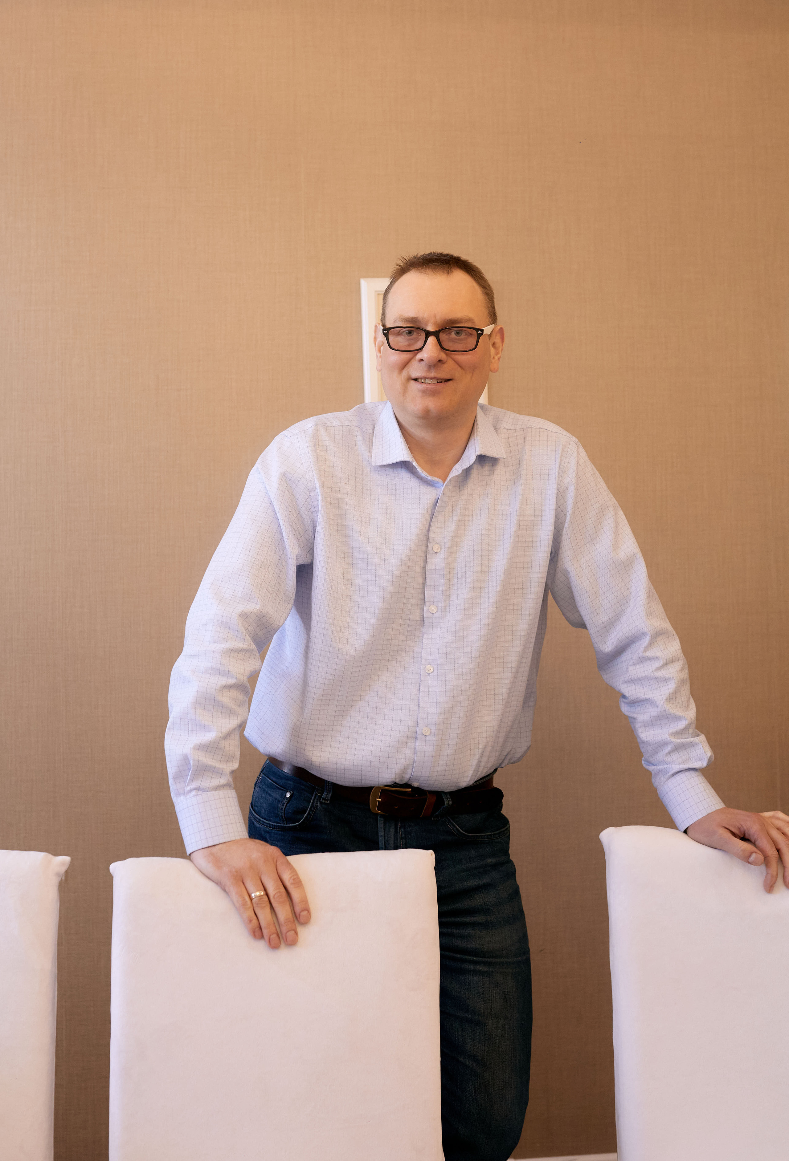 Алтайское бизнес- сообщество встреча. Имидж-стилист, преображения в Барнауле Ротфус Наталья