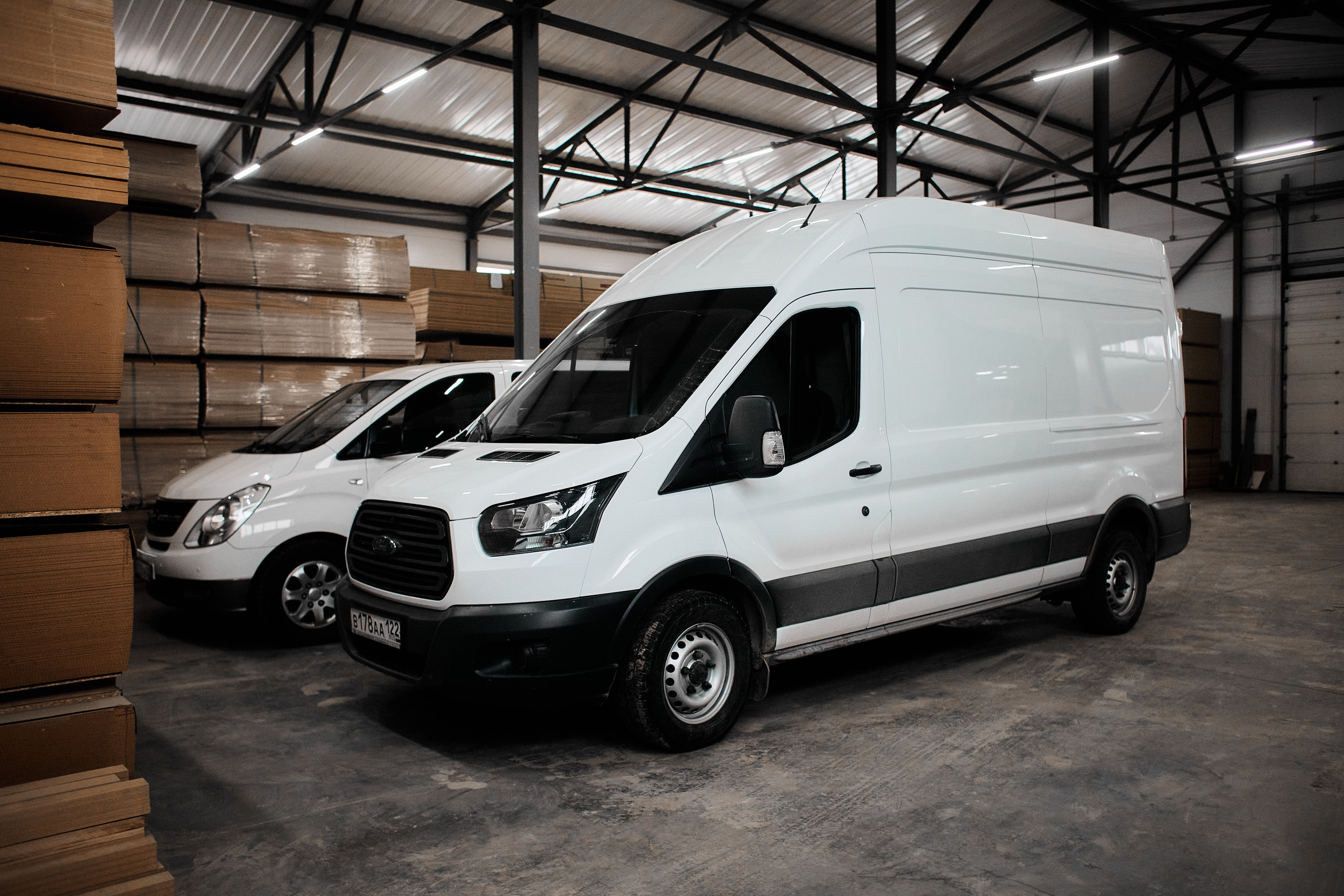 Мебельные фасады «Ависта». Имидж-стилист, преображения в Барнауле Ротфус Наталья