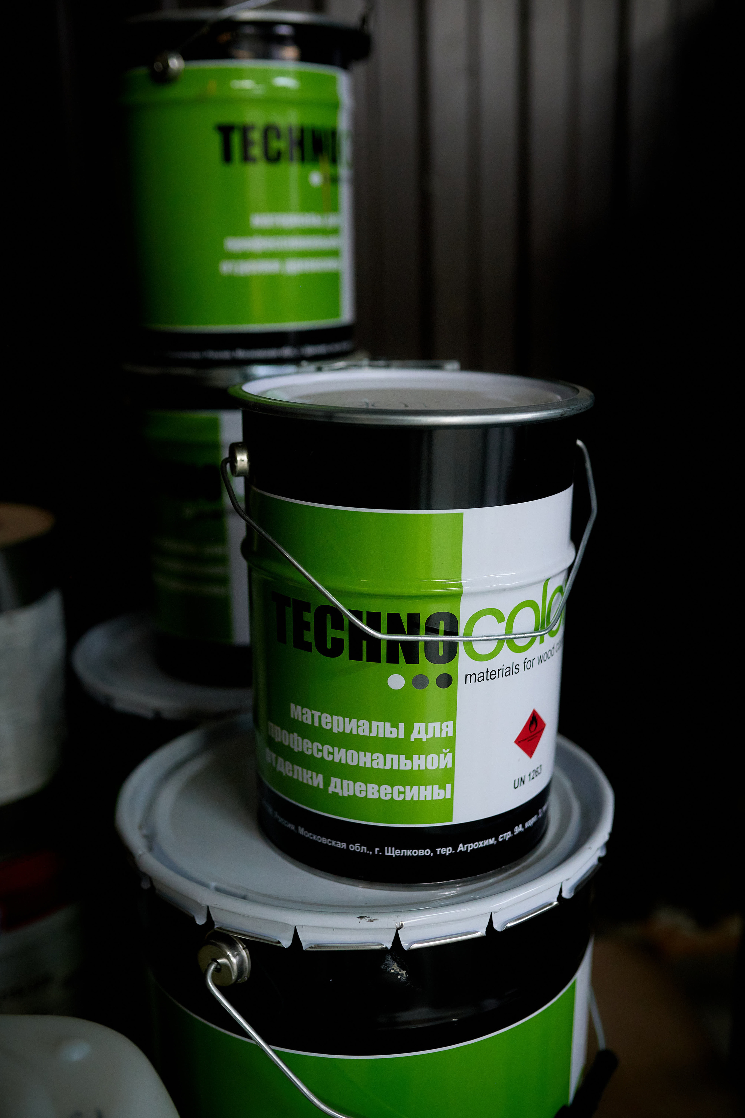 Мебельные фасады «Ависта». Имидж-стилист, преображения в Барнауле Ротфус Наталья