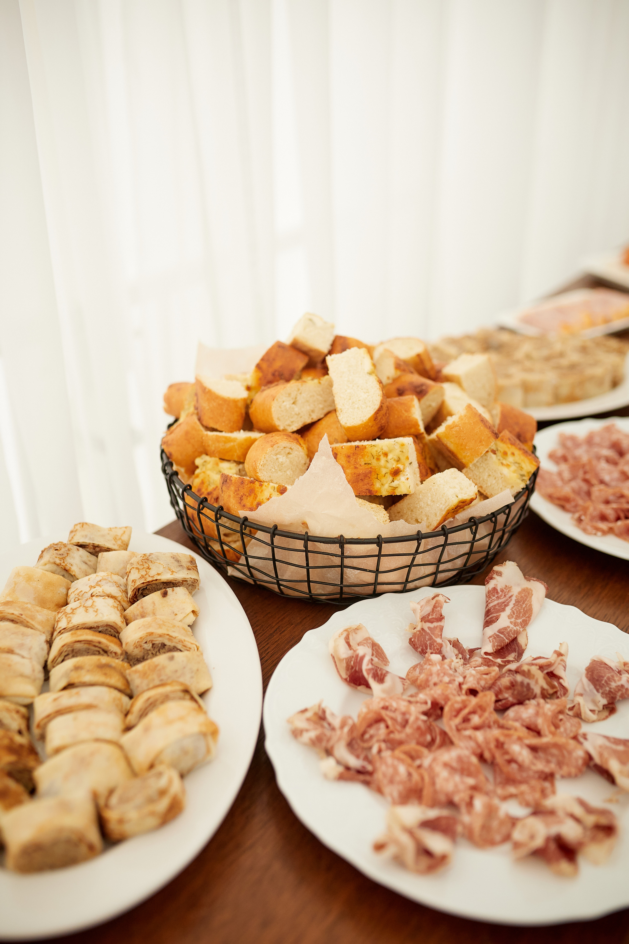 Презентация книги Анны Усовой. Имидж-стилист, преображения в Барнауле Ротфус Наталья