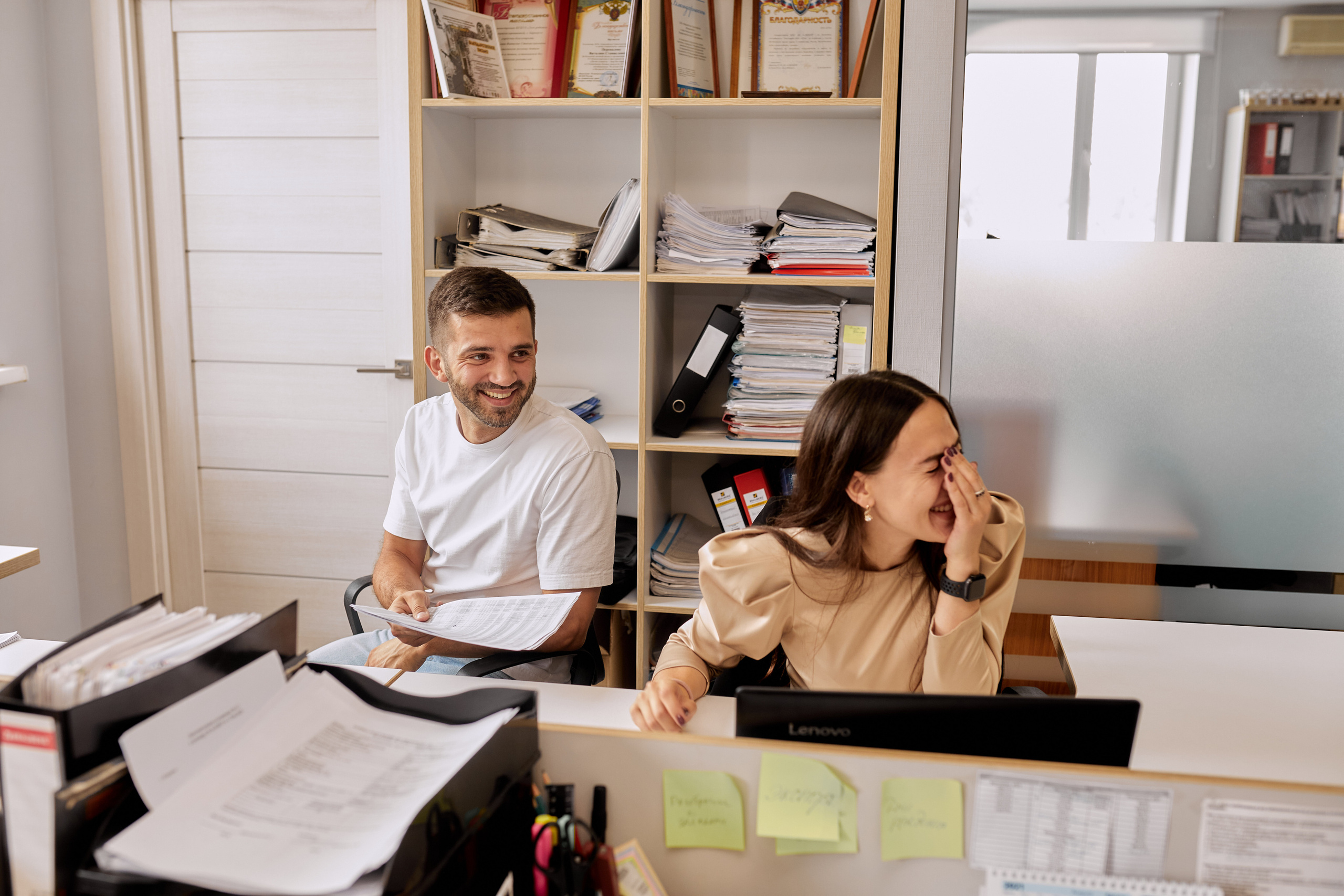 Транспортная компания «ЕТО». Имидж-стилист, преображения в Барнауле Ротфус Наталья