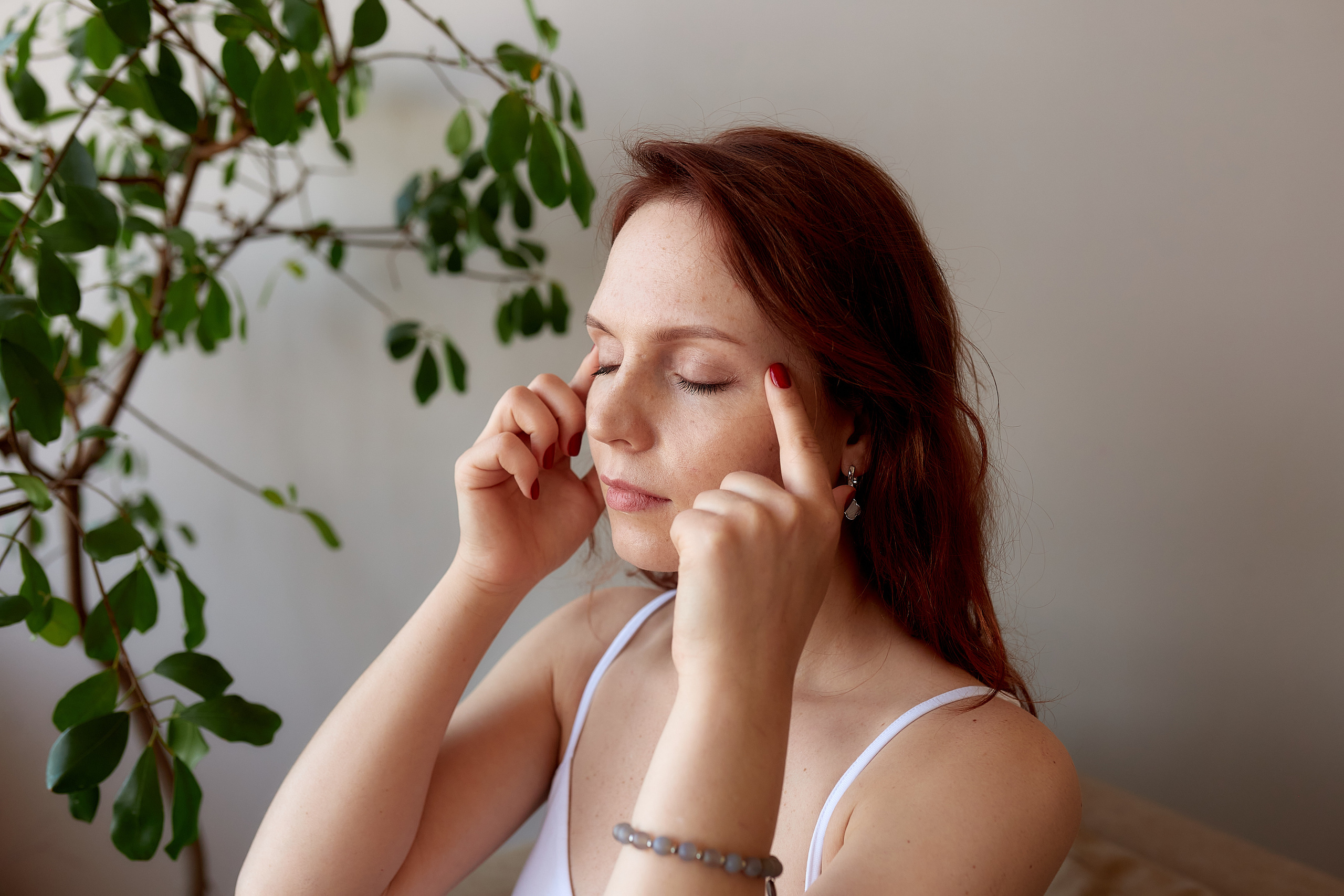 Контент для кинезиолога. Имидж-стилист, преображения в Барнауле Ротфус Наталья