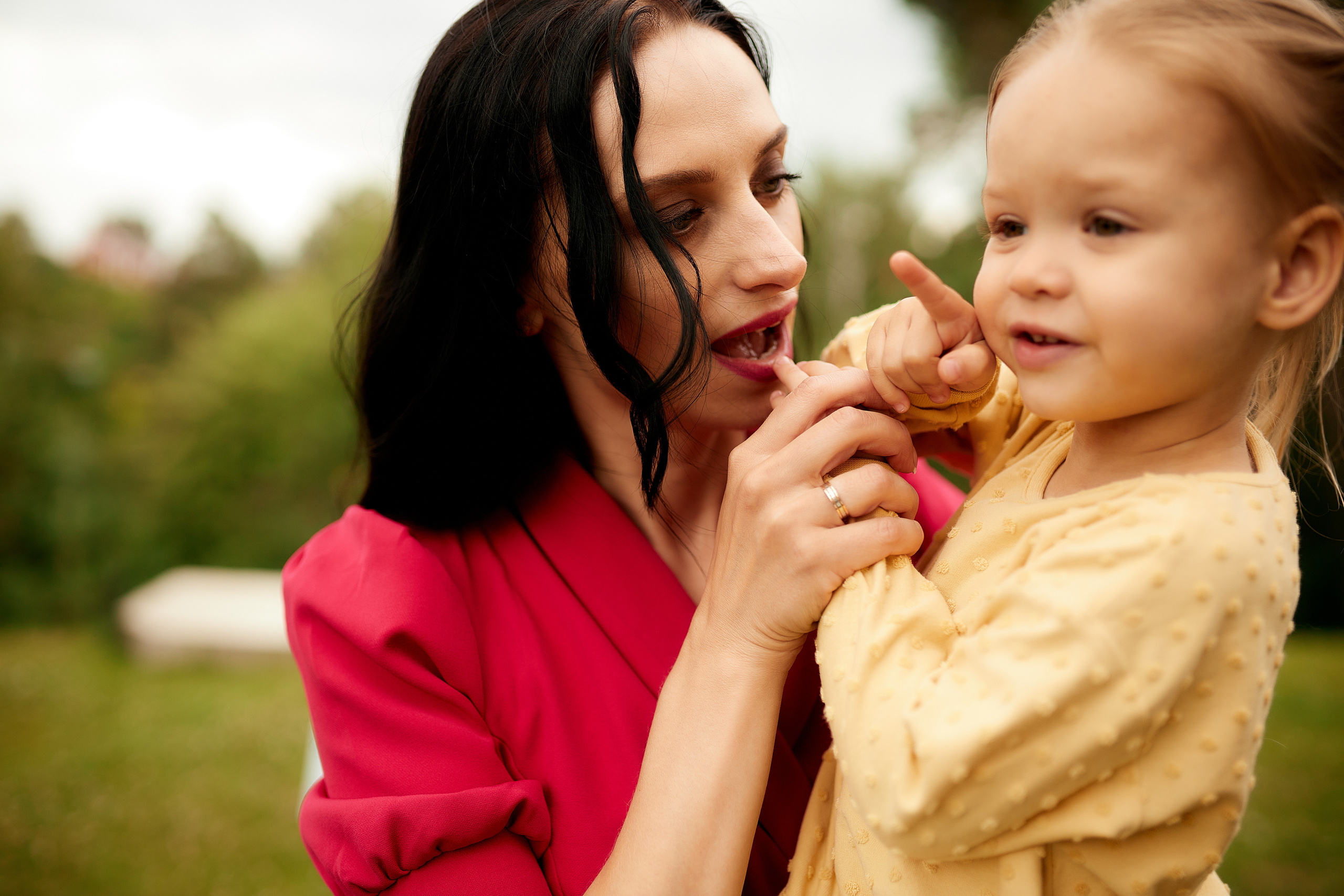 День рождения в особняке. Имидж-стилист, преображения в Барнауле Ротфус Наталья