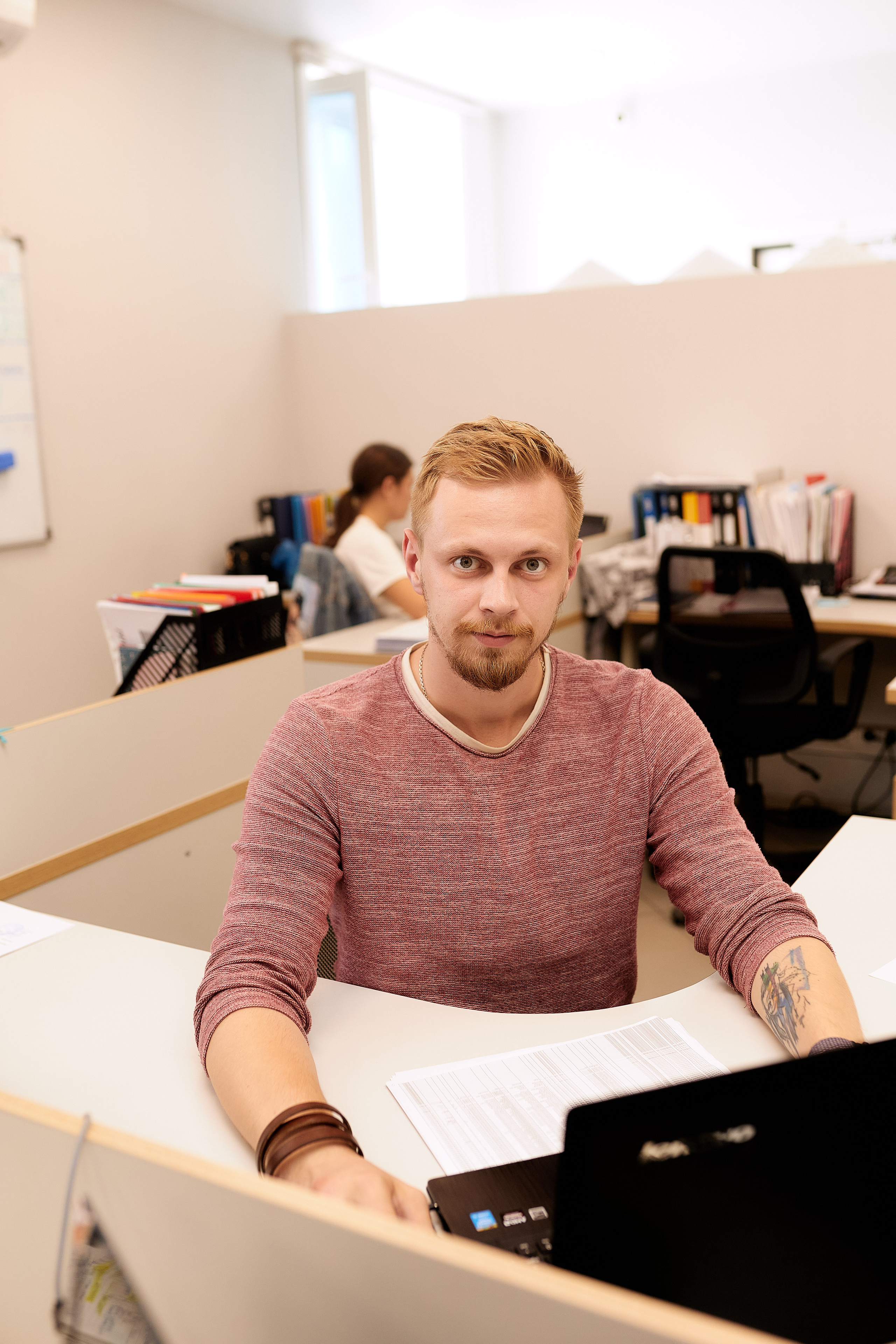 Транспортная компания «ЕТО». Имидж-стилист, преображения в Барнауле Ротфус Наталья