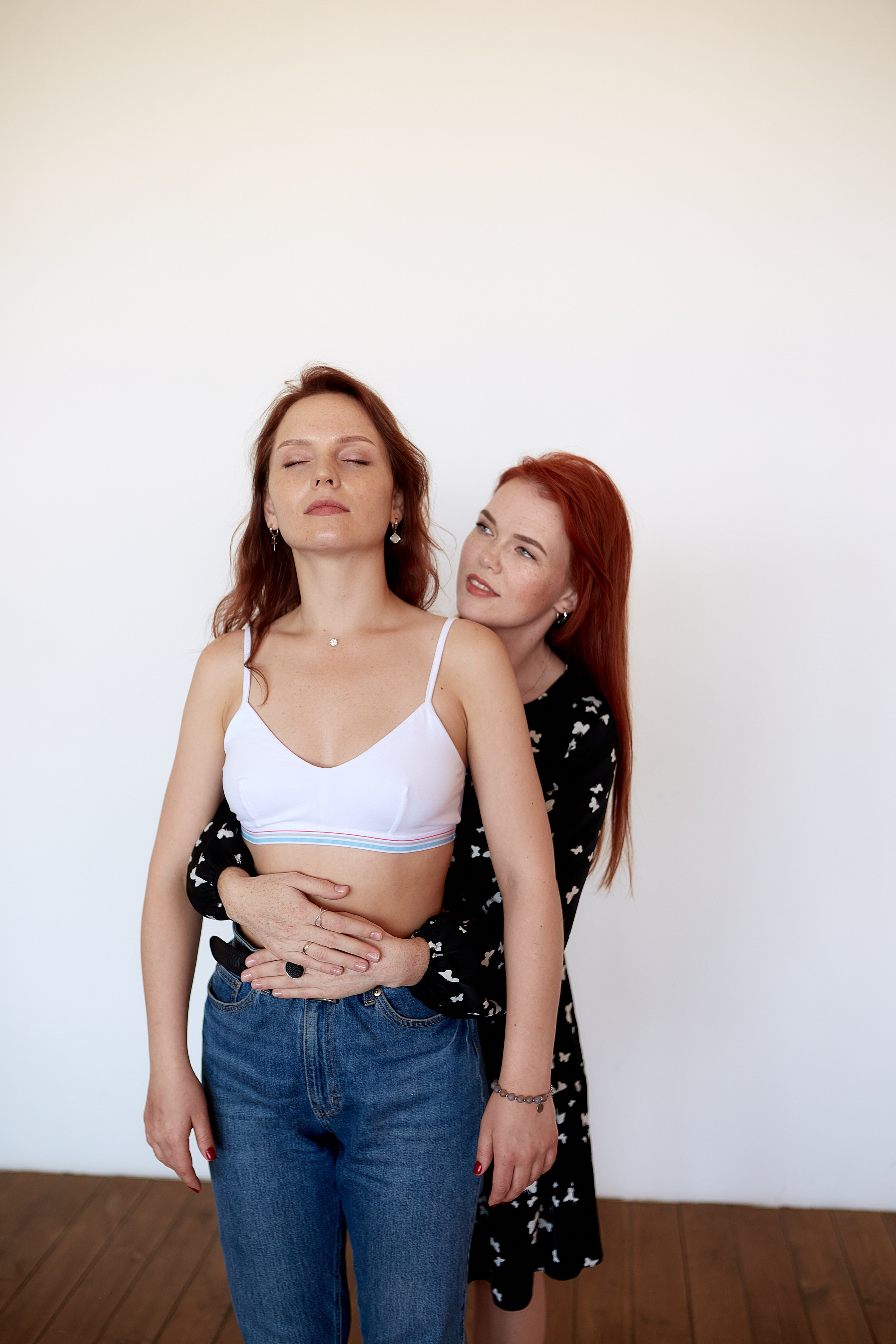 Контент для кинезиолога. Имидж-стилист, преображения в Барнауле Ротфус Наталья