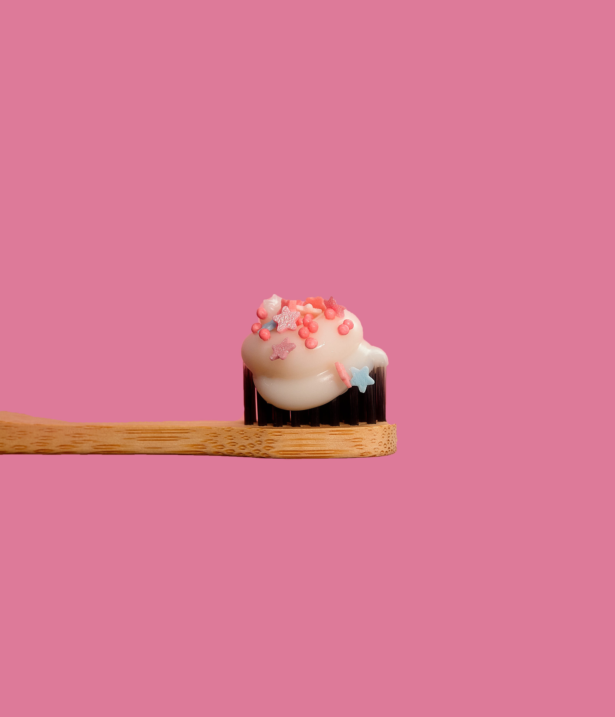 Стоматология «Sirius». Имидж-стилист, преображения в Барнауле Ротфус Наталья