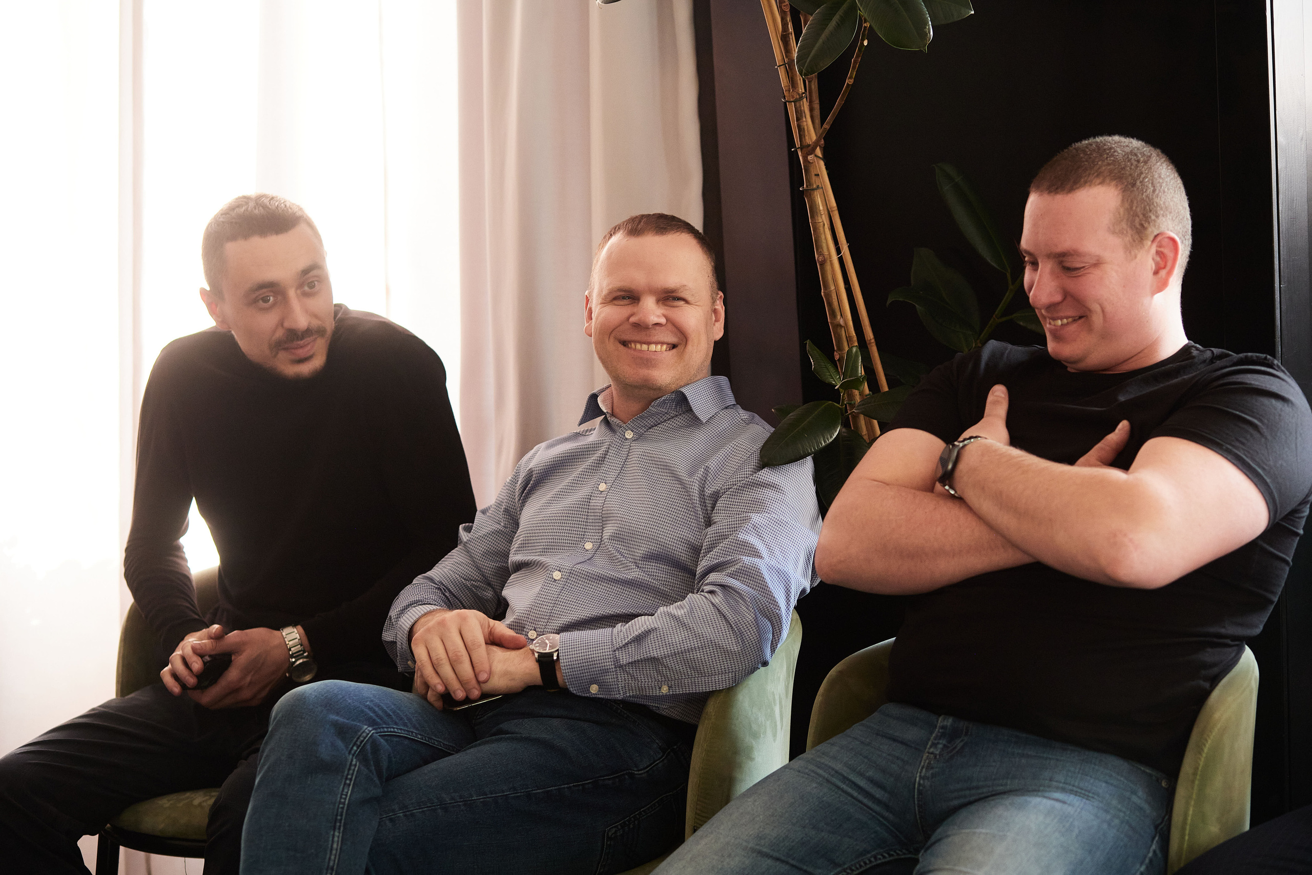 Встреча бизнесменов Алтайское бизнес- сообщество. Имидж-стилист, преображения в Барнауле Ротфус Наталья