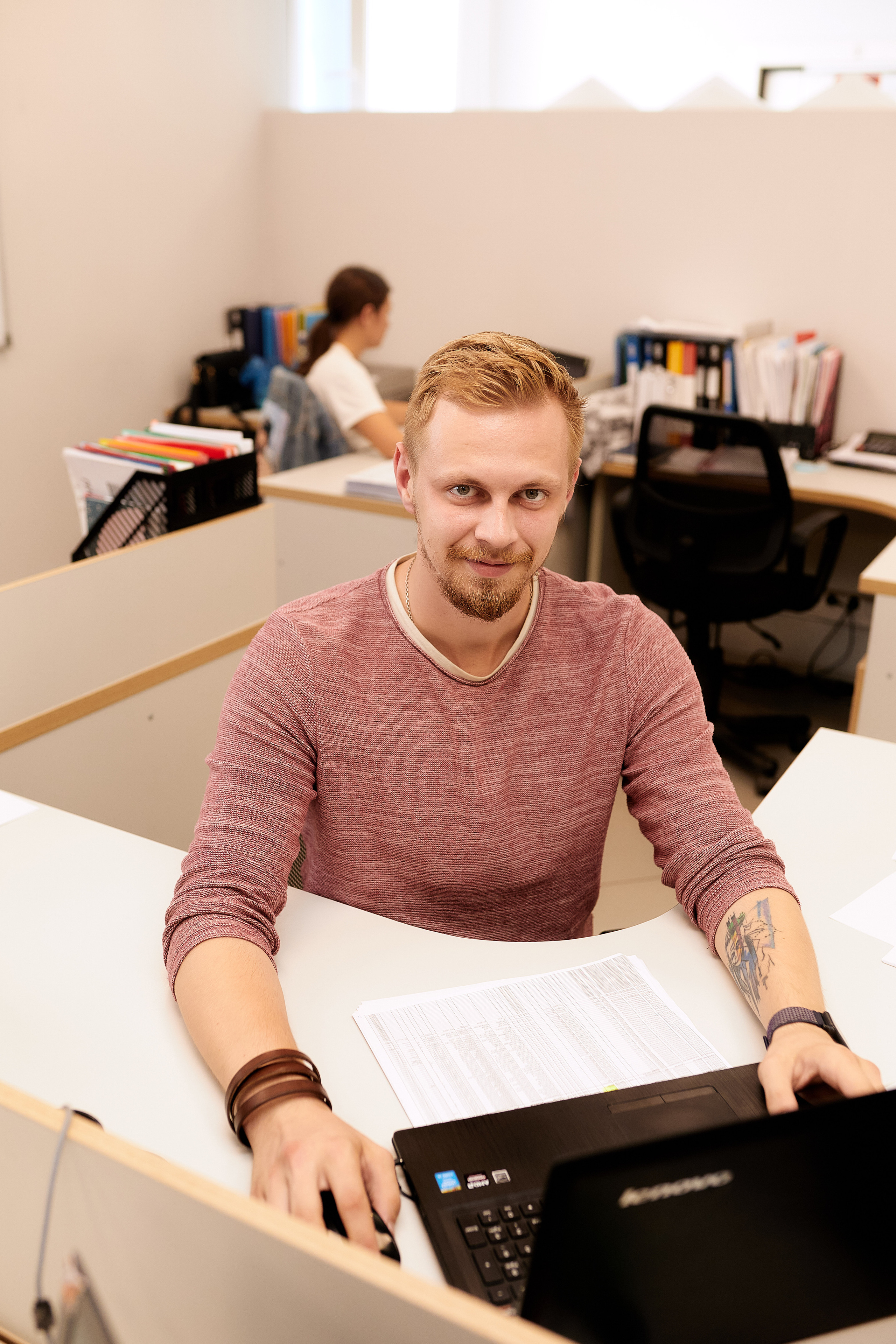 Транспортная компания «ЕТО». Имидж-стилист, преображения в Барнауле Ротфус Наталья