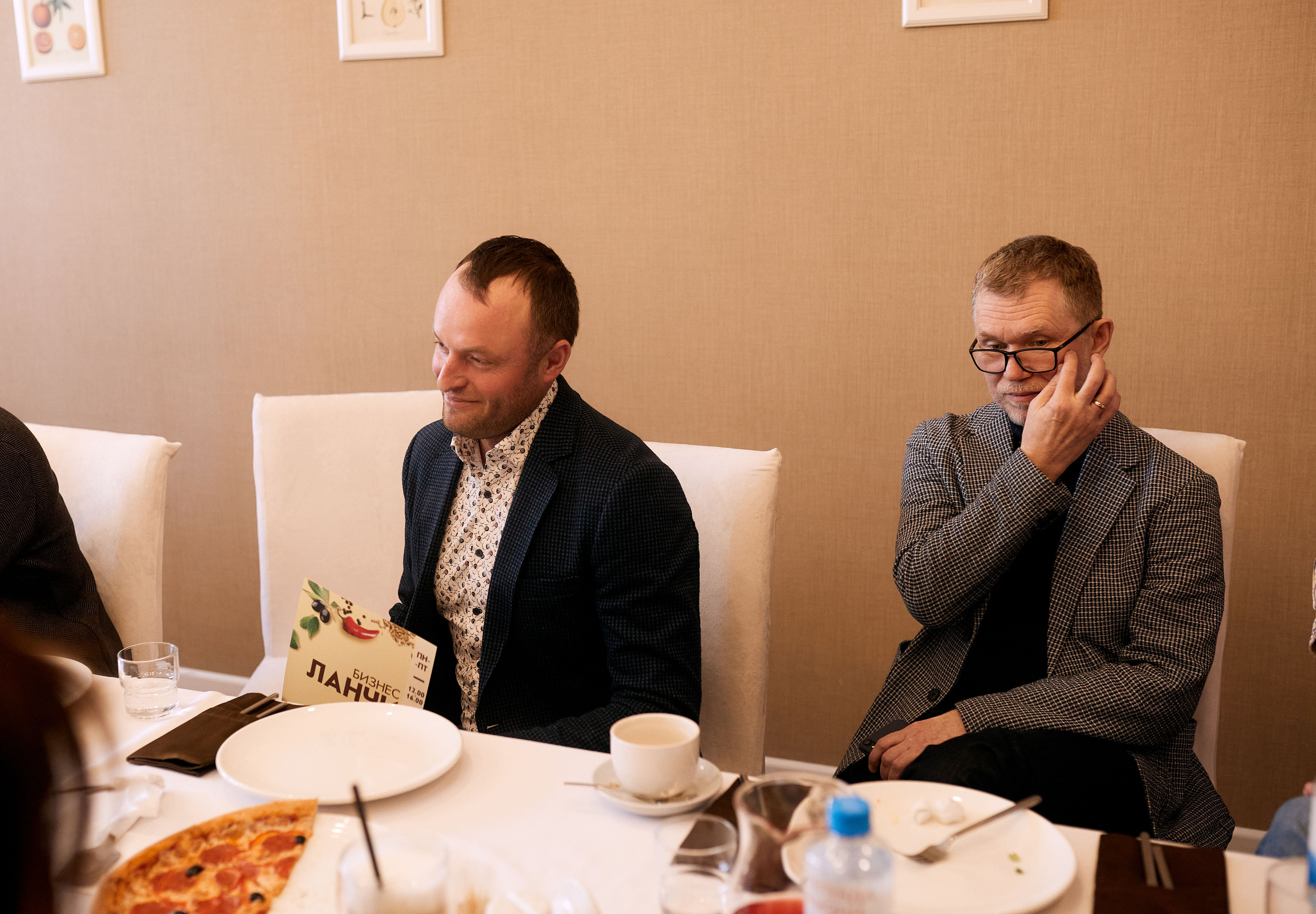 Алтайское бизнес- сообщество встреча. Имидж-стилист, преображения в Барнауле Ротфус Наталья