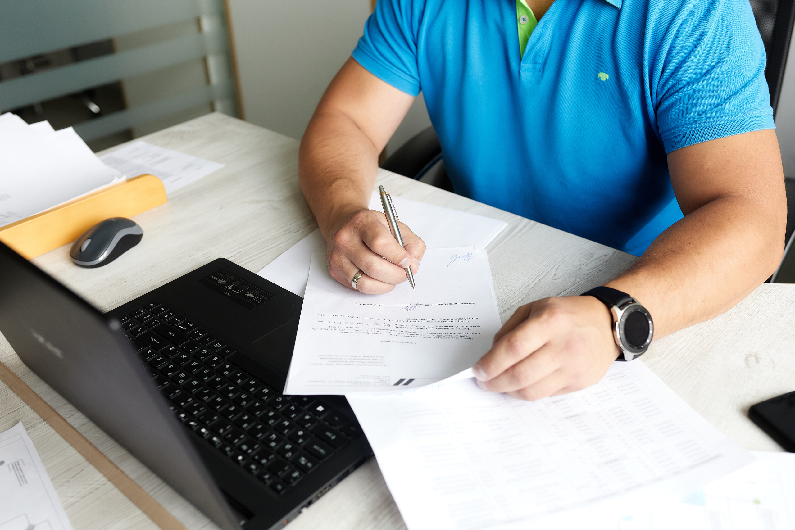 Транспортная компания «ЕТО». Имидж-стилист, преображения в Барнауле Ротфус Наталья