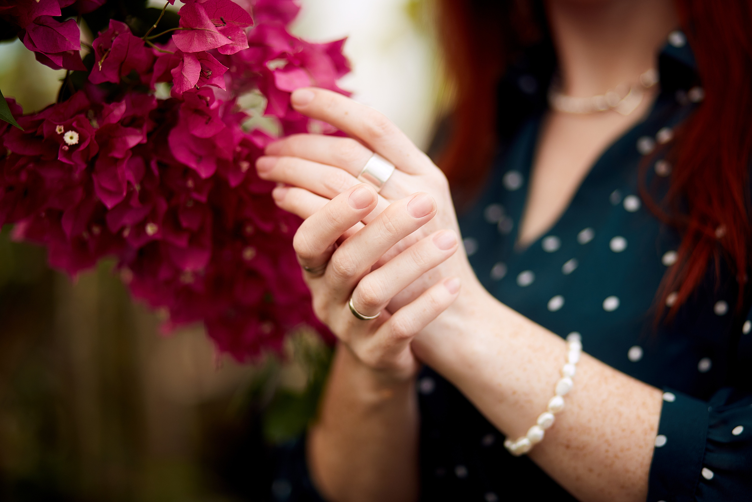 Контент для кинезиолога. Имидж-стилист, преображения в Барнауле Ротфус Наталья