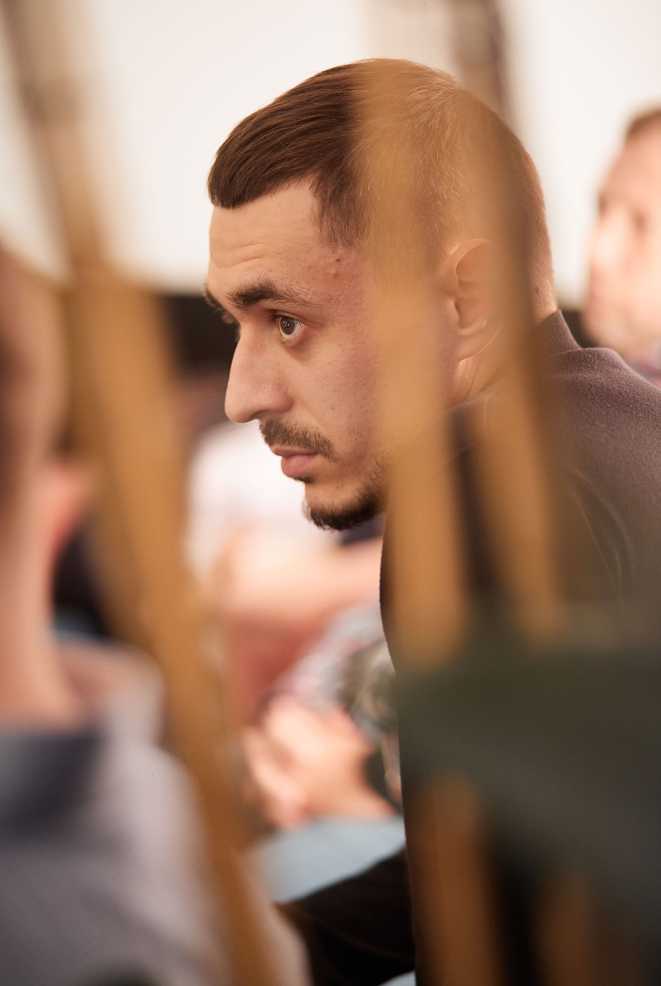 Встреча бизнесменов Алтайское бизнес- сообщество. Имидж-стилист, преображения в Барнауле Ротфус Наталья