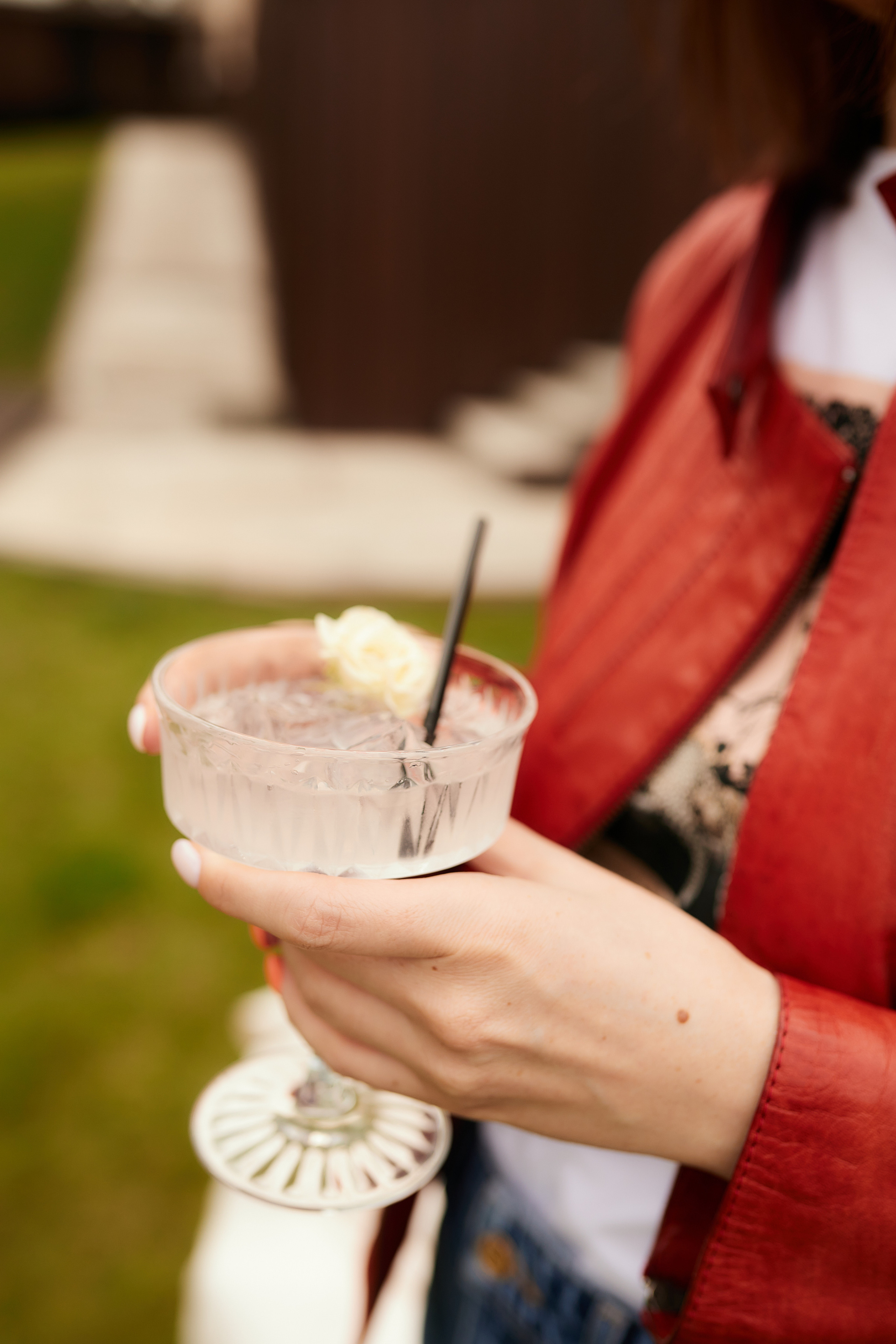 День рождения в особняке. Имидж-стилист, преображения в Барнауле Ротфус Наталья