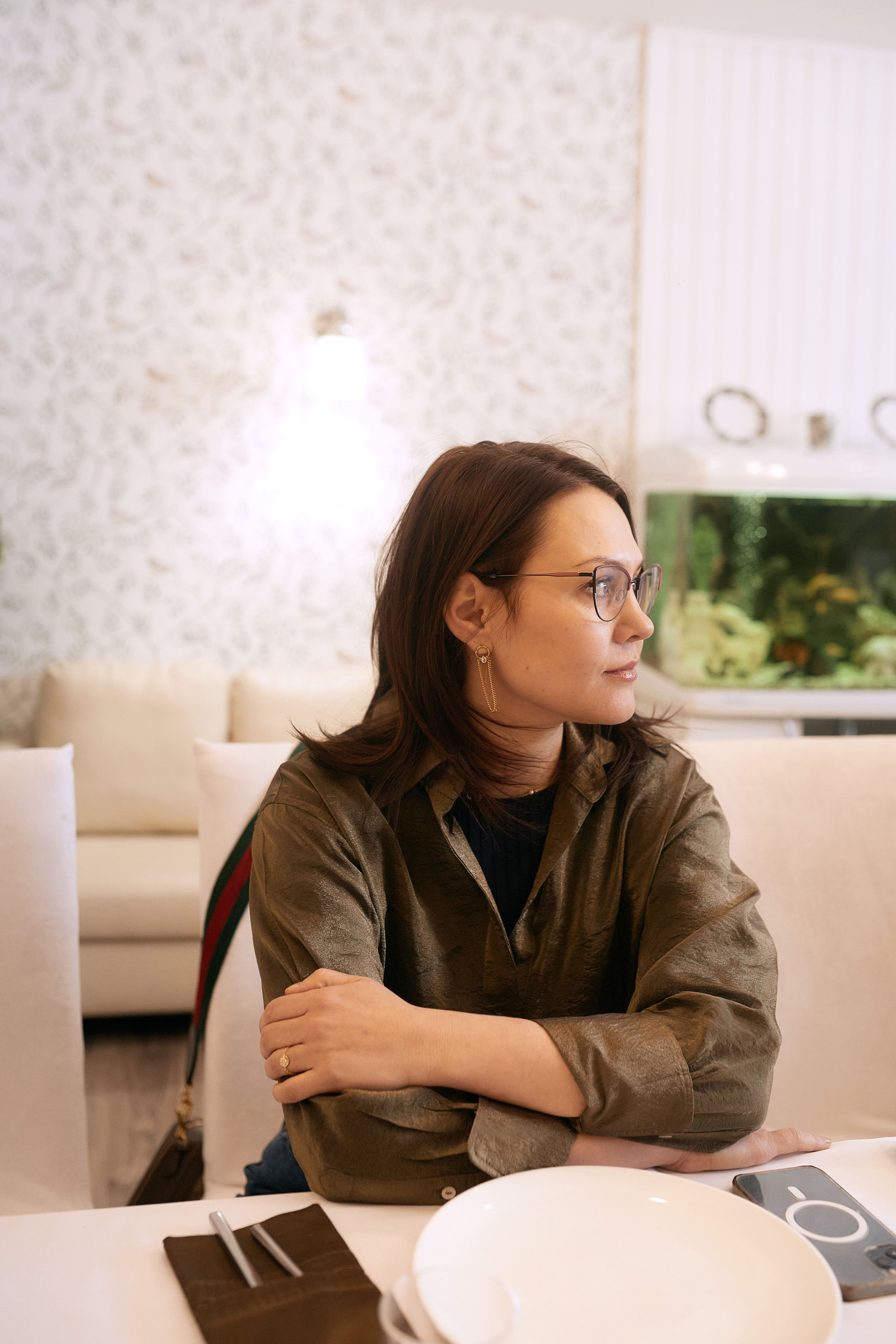 Алтайское бизнес- сообщество встреча. Имидж-стилист, преображения в Барнауле Ротфус Наталья