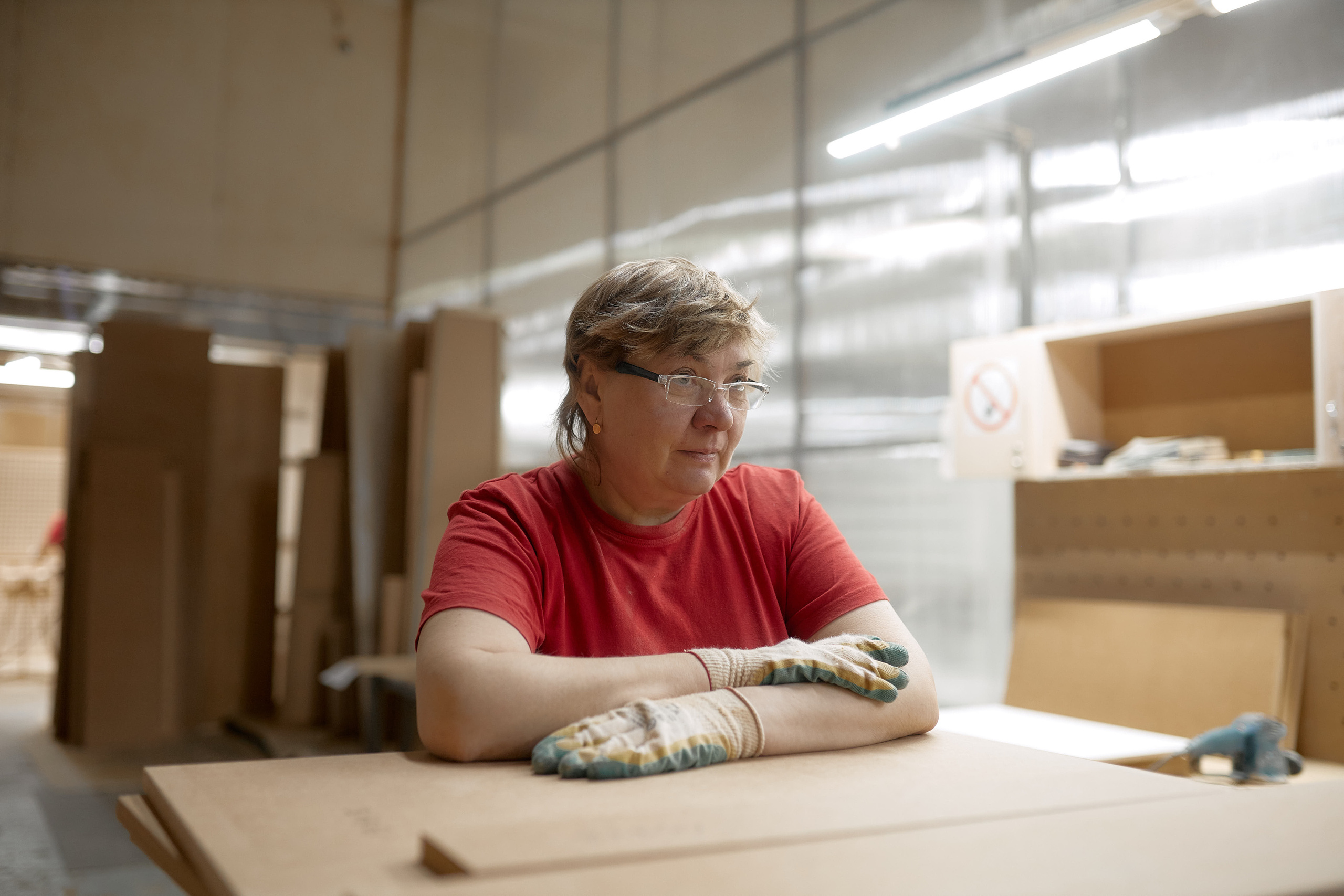 Мебельные фасады «Ависта». Имидж-стилист, преображения в Барнауле Ротфус Наталья