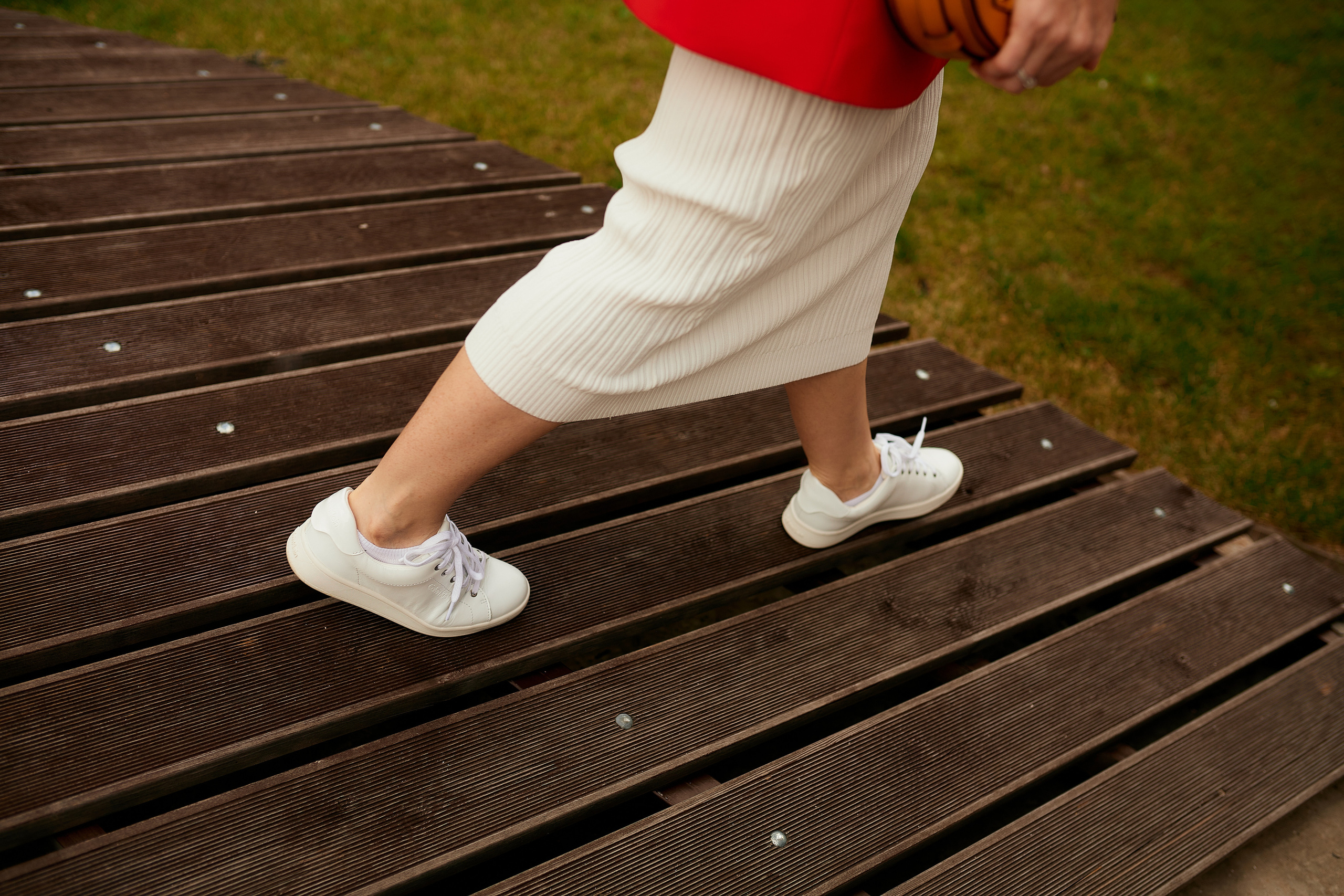 День рождения в особняке. Имидж-стилист, преображения в Барнауле Ротфус Наталья