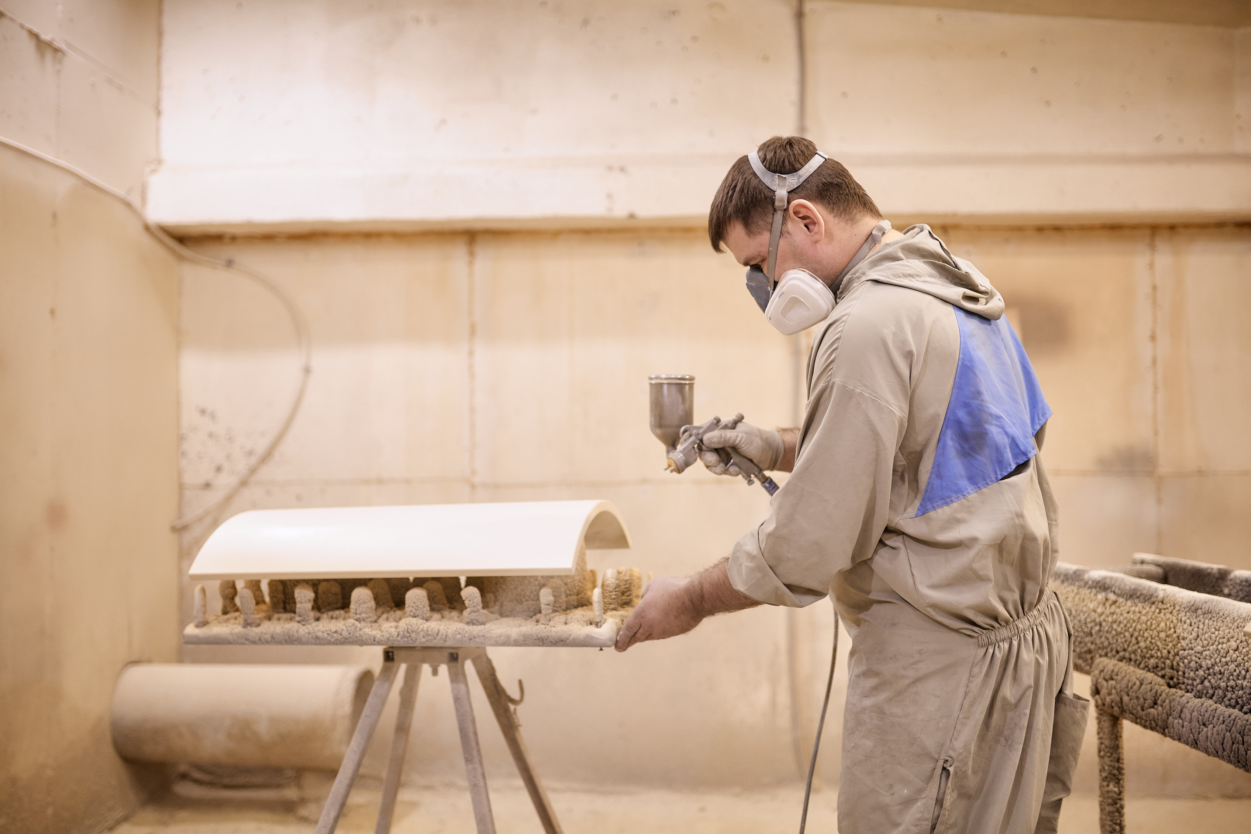 Мебельные фасады «Ависта». Имидж-стилист, преображения в Барнауле Ротфус Наталья