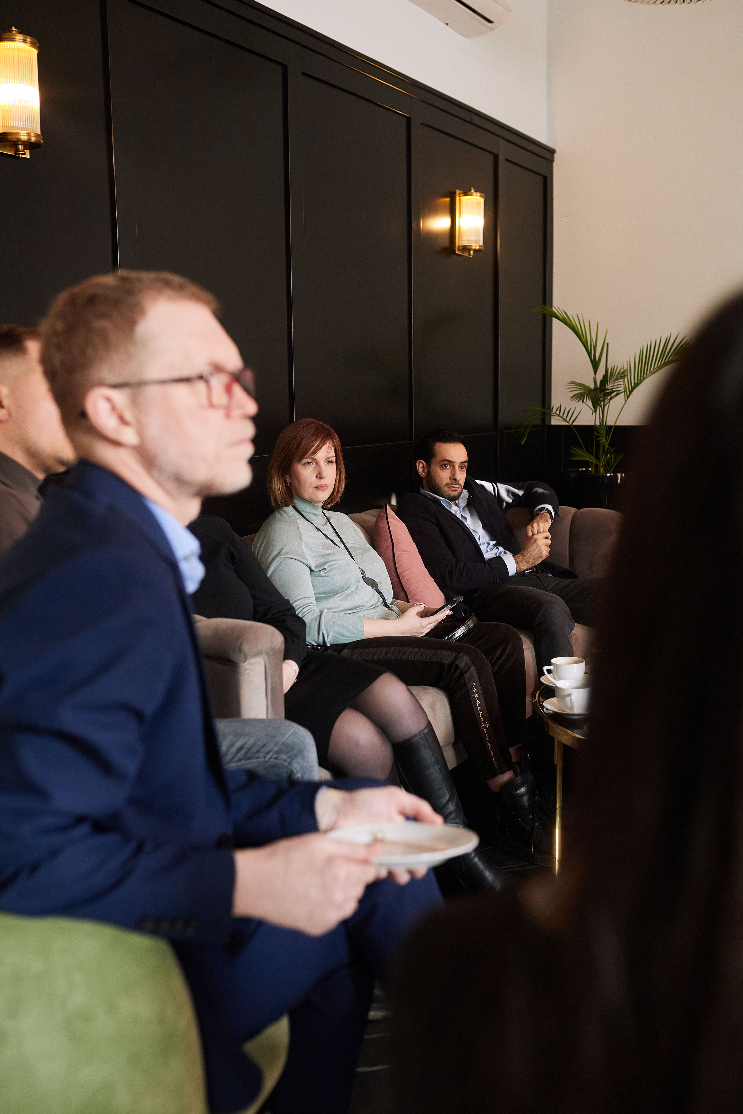 Встреча бизнесменов Алтайское бизнес- сообщество. Имидж-стилист, преображения в Барнауле Ротфус Наталья