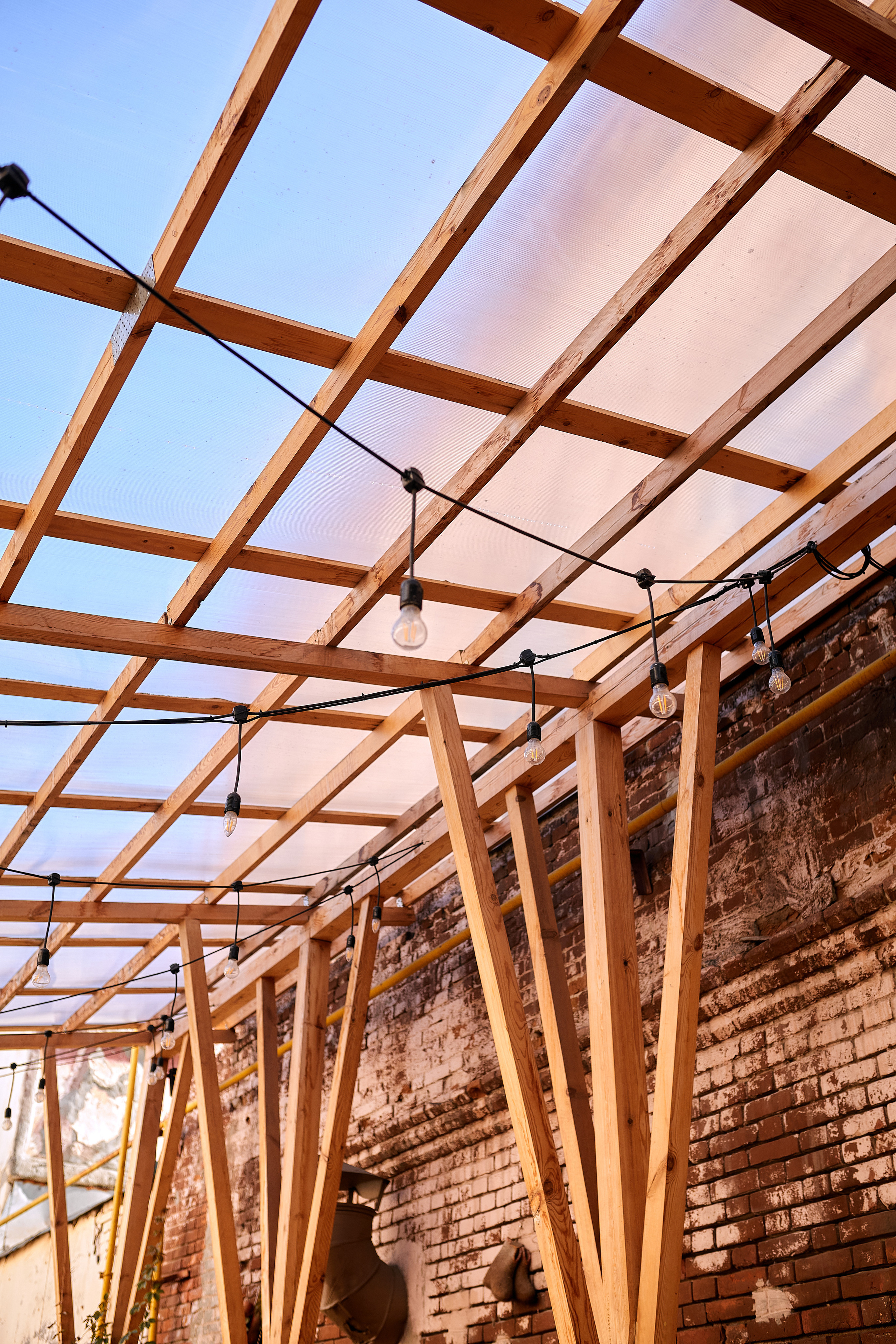 Встреча с Мариной Палагиной. Имидж-стилист, преображения в Барнауле Ротфус Наталья