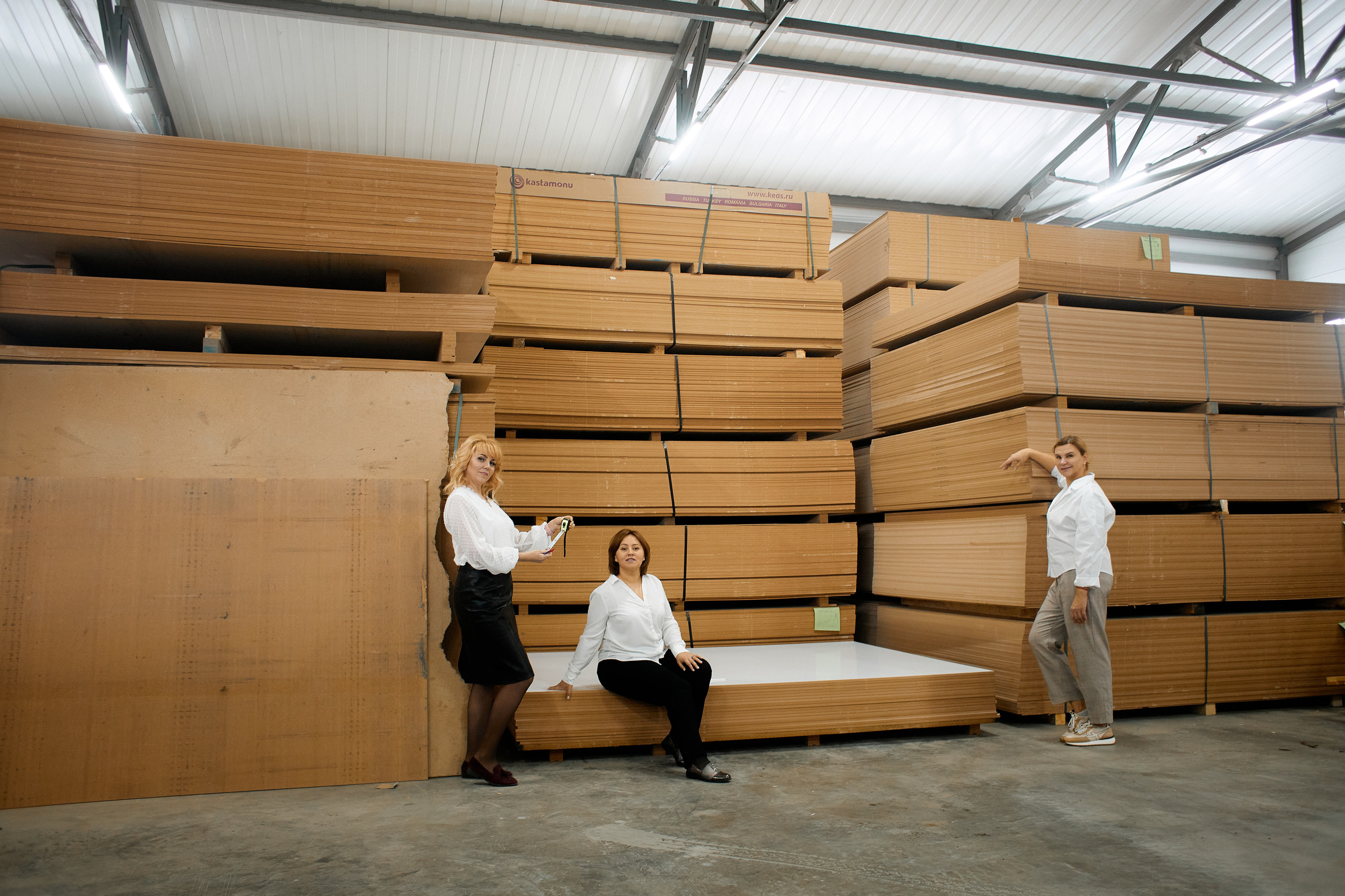 Мебельные фасады «Ависта». Имидж-стилист, преображения в Барнауле Ротфус Наталья