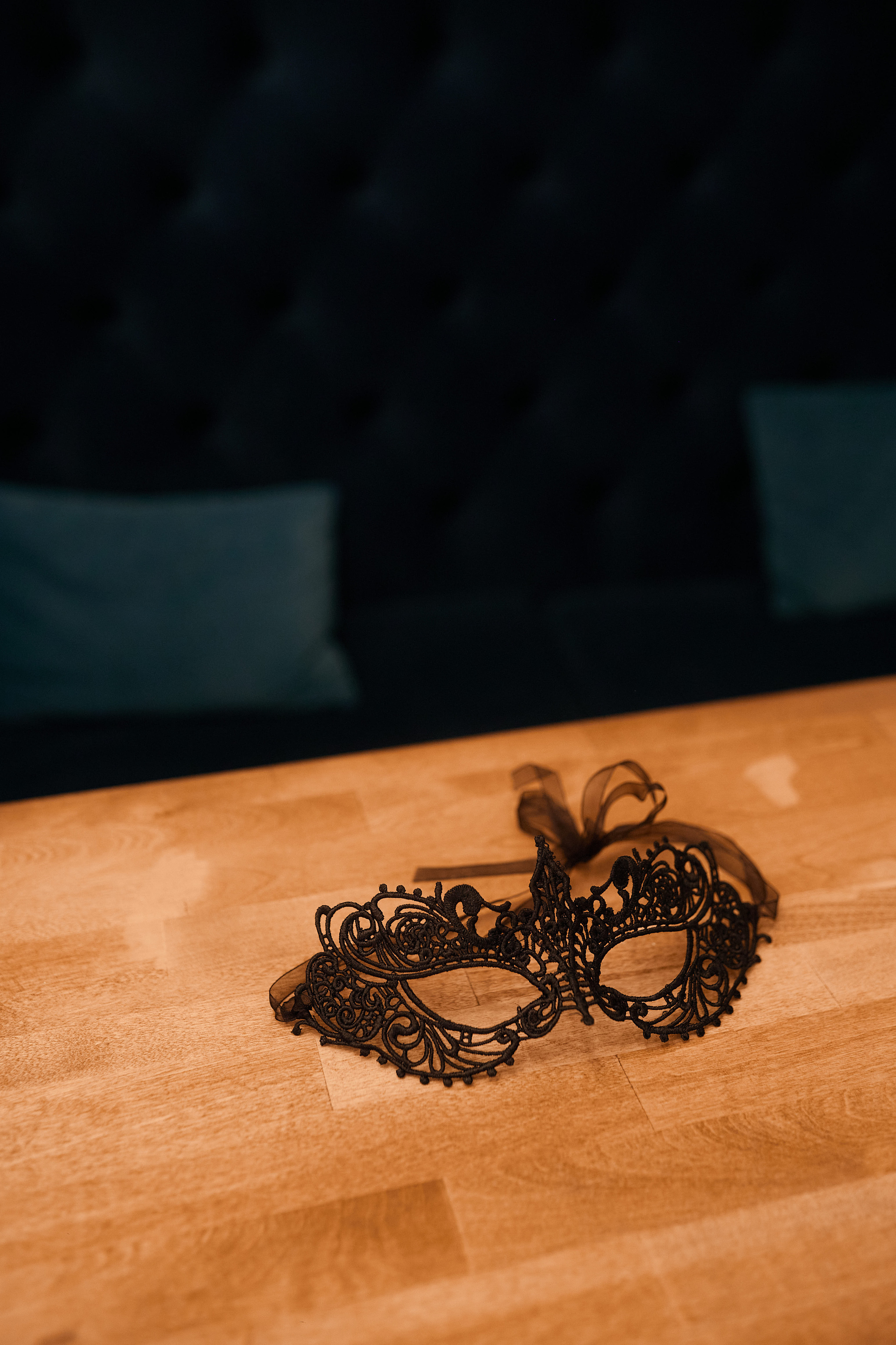 «Вечеринка с перчинкой». Имидж-стилист, преображения в Барнауле Ротфус Наталья