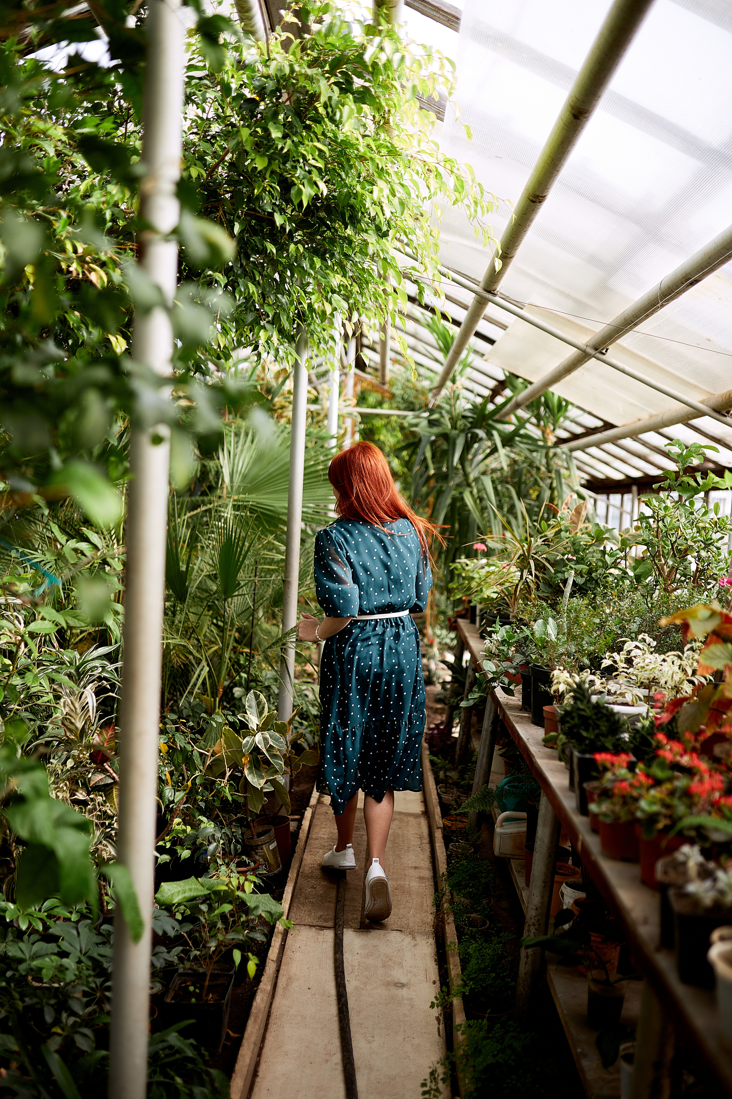 Контент для кинезиолога. Имидж-стилист, преображения в Барнауле Ротфус Наталья