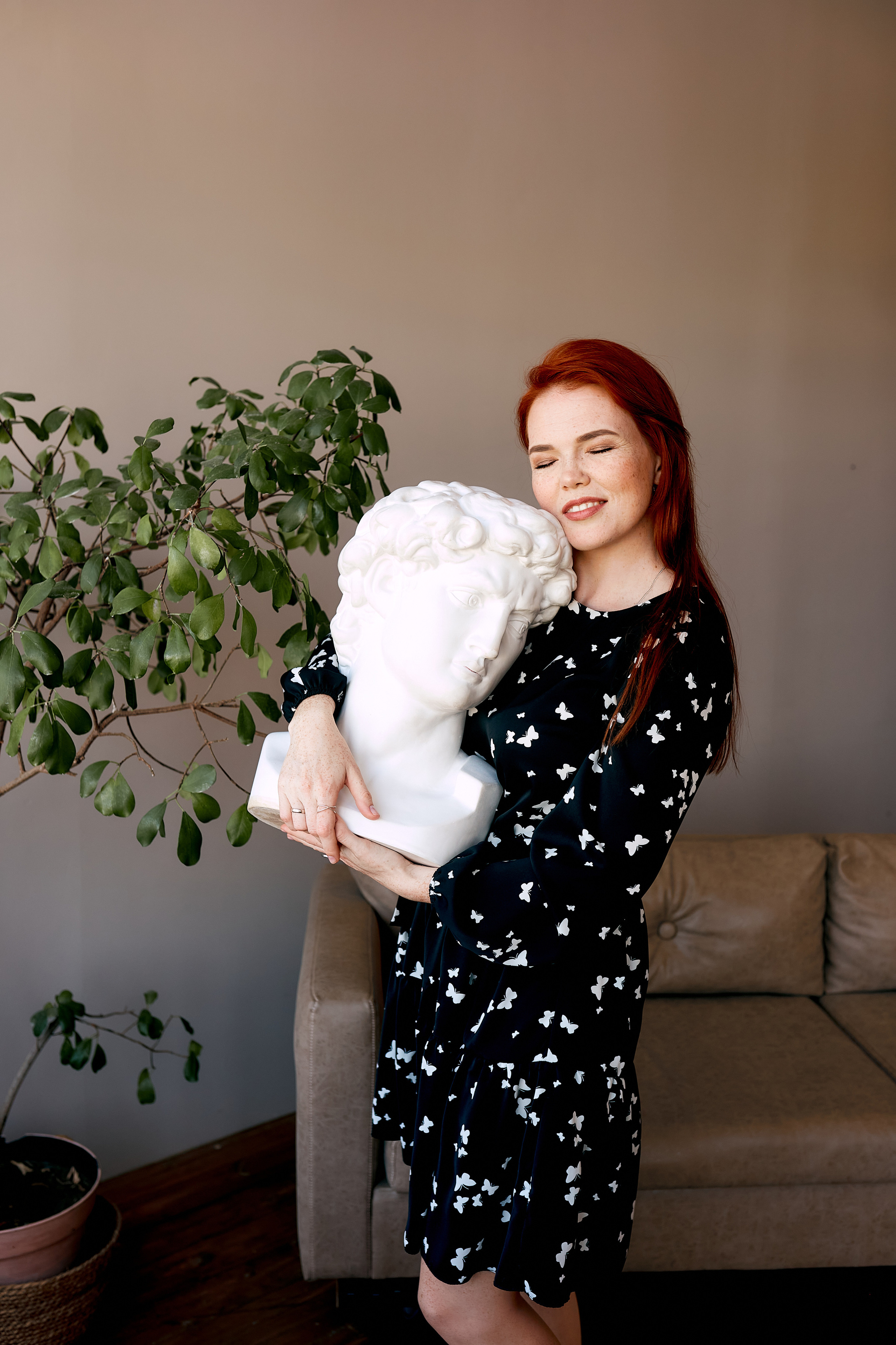 Контент для кинезиолога. Имидж-стилист, преображения в Барнауле Ротфус Наталья