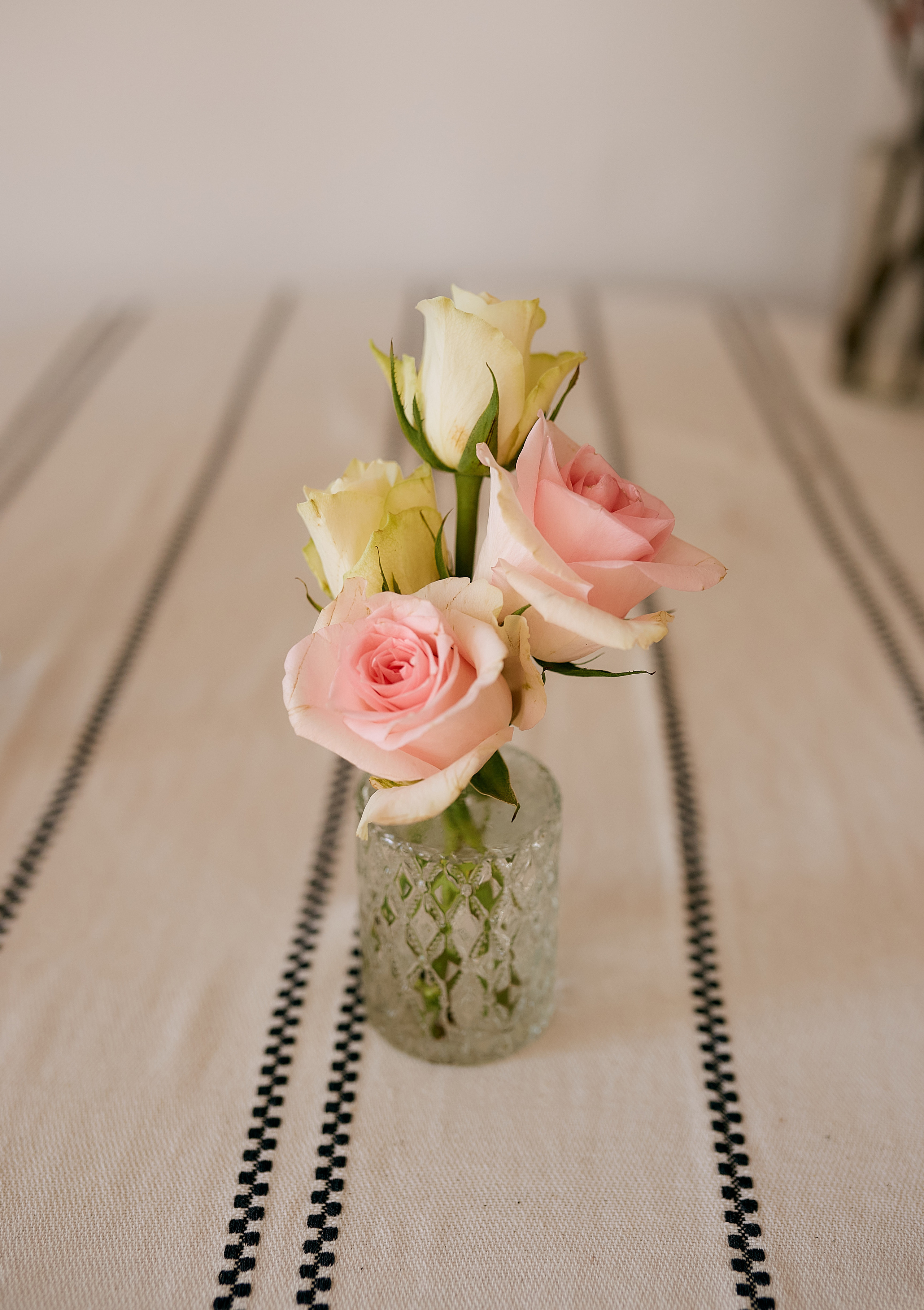 В цветочном магазине. Имидж-стилист, преображения в Барнауле Ротфус Наталья