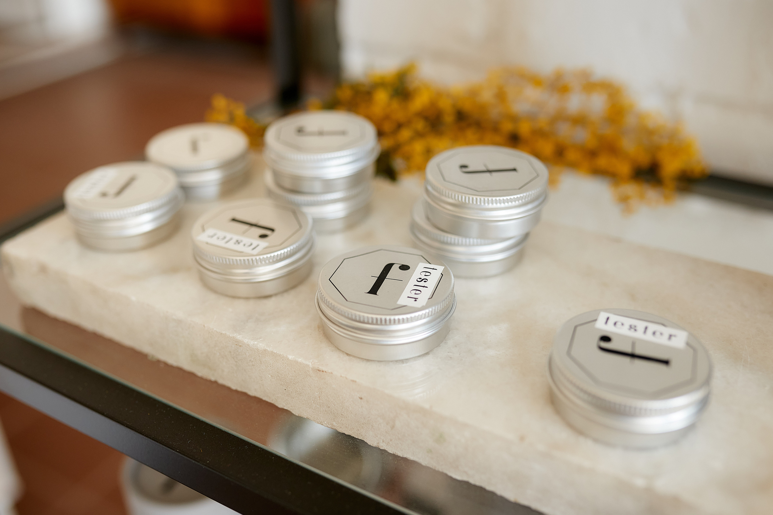 В цветочном магазине. Имидж-стилист, преображения в Барнауле Ротфус Наталья