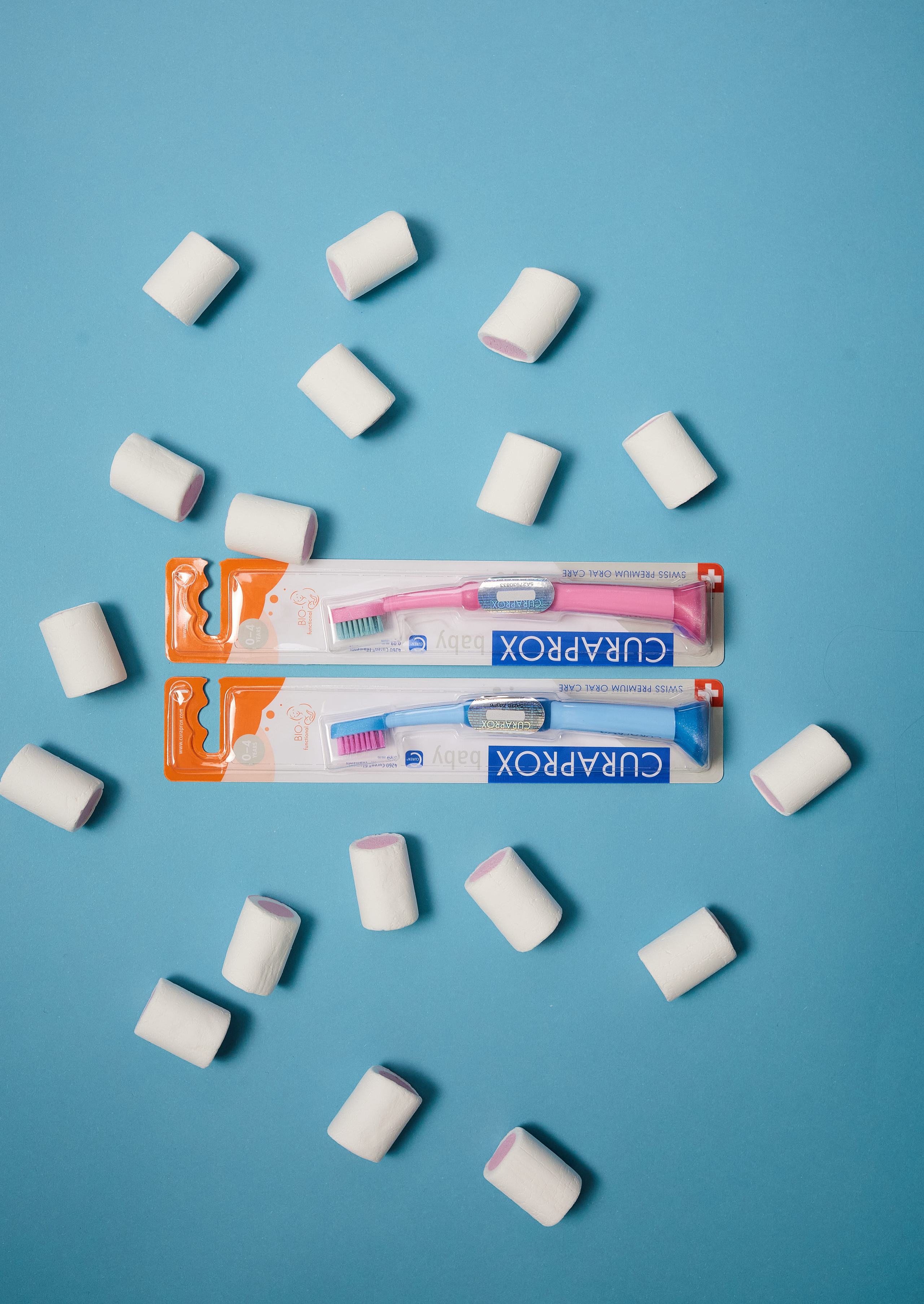 Стоматология «Sirius». Имидж-стилист, преображения в Барнауле Ротфус Наталья