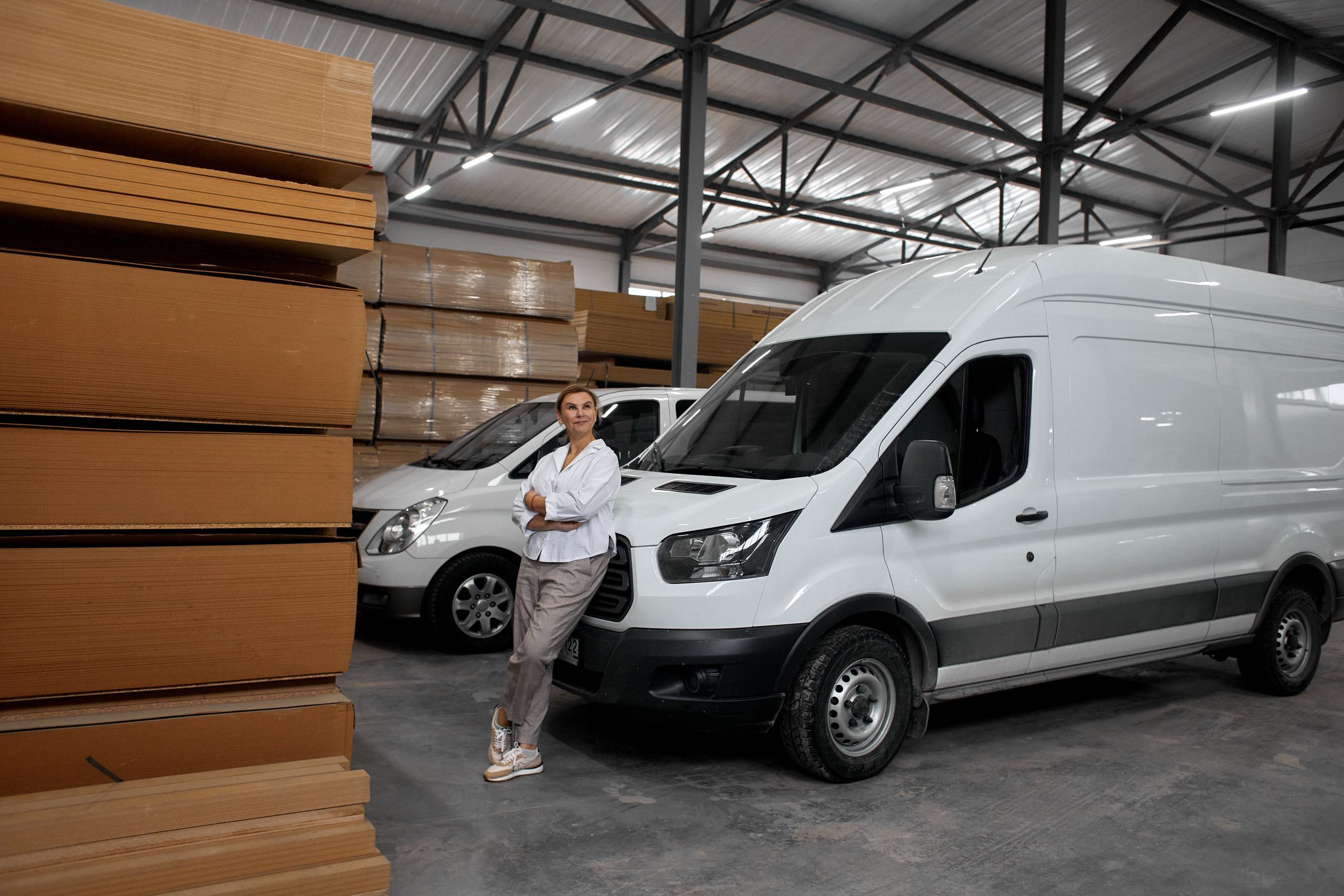 Мебельные фасады «Ависта». Имидж-стилист, преображения в Барнауле Ротфус Наталья