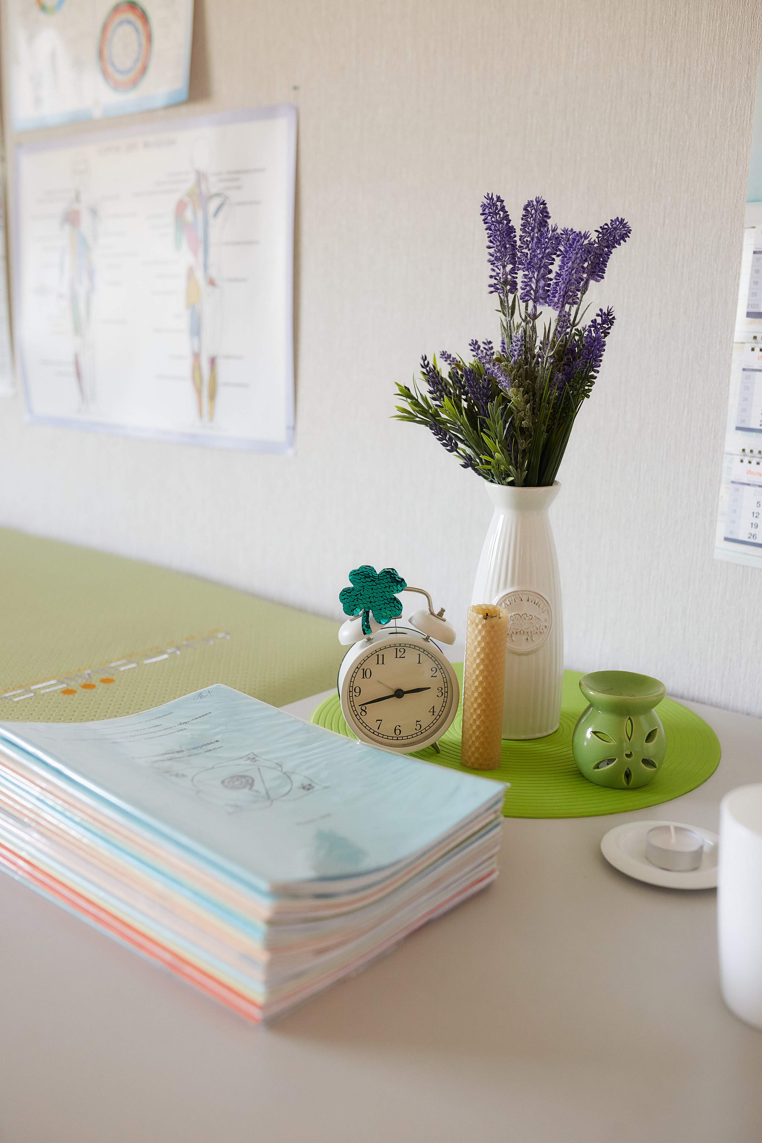 Контент для кинезиолога. Имидж-стилист, преображения в Барнауле Ротфус Наталья