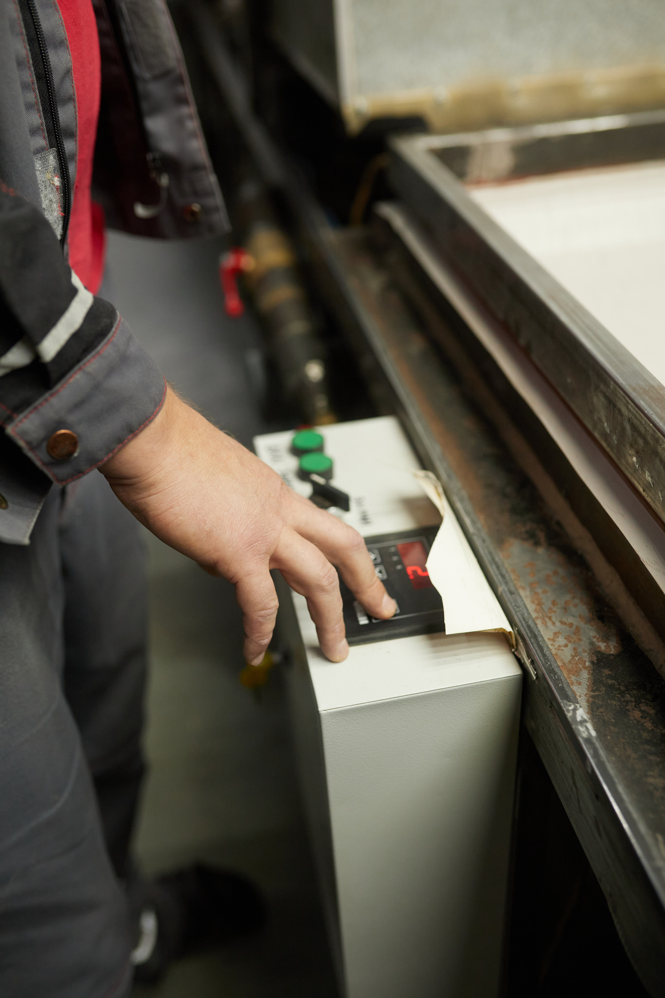 Мебельные фасады «Ависта». Имидж-стилист, преображения в Барнауле Ротфус Наталья